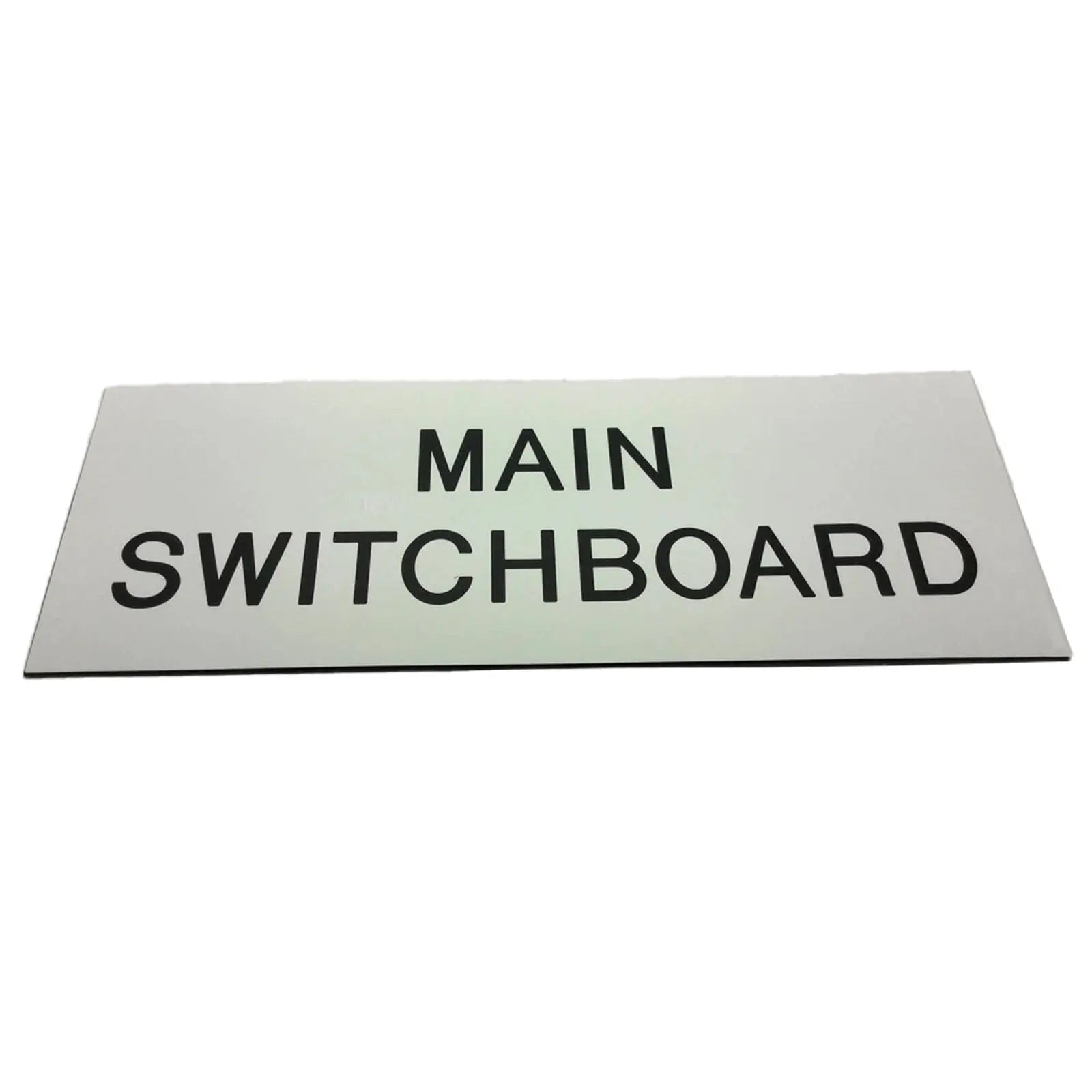 Legend-Plate-Main-Switchboard-A-Industrial-Electrical-Warehouse-Shop-Now