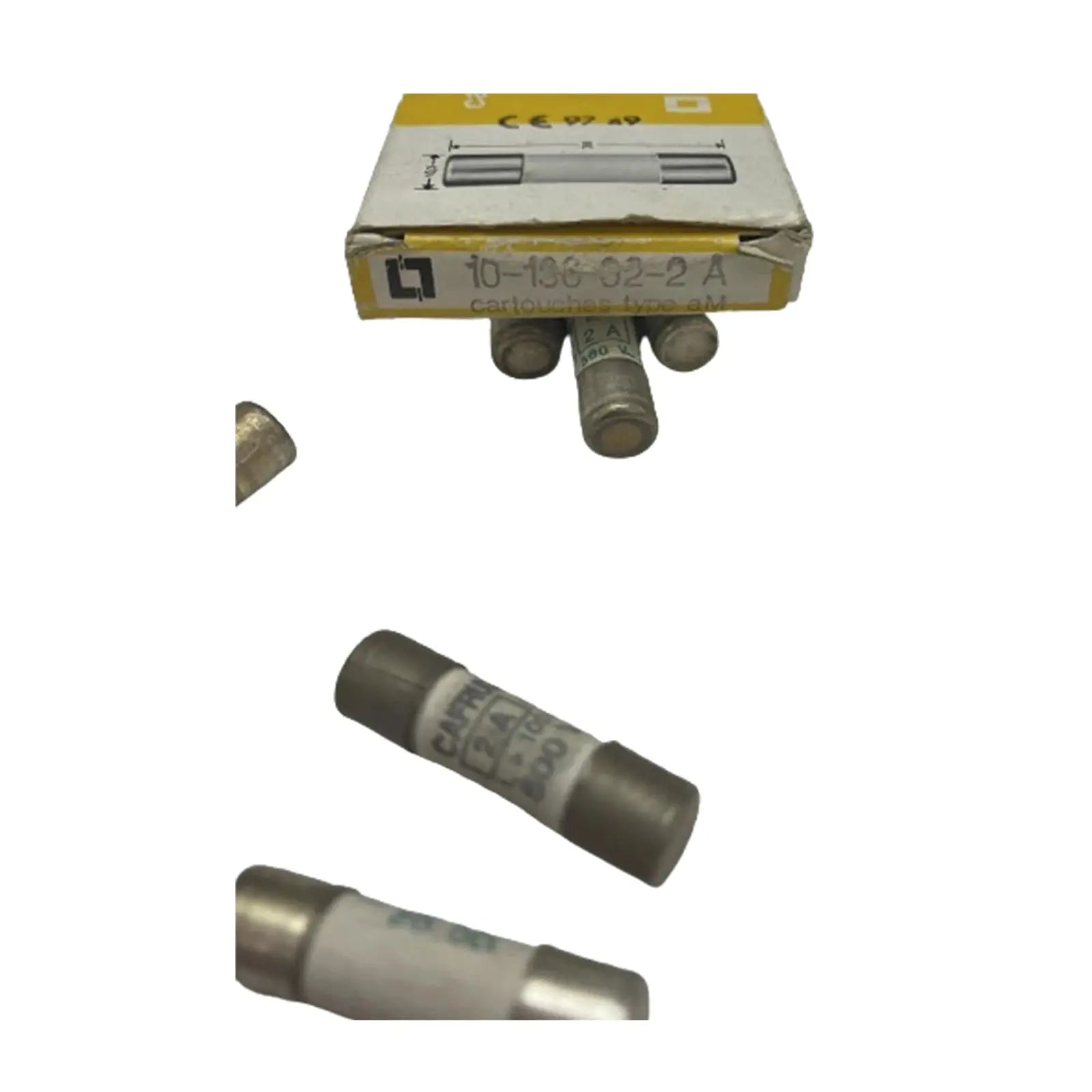 Legrand-02-2A-C-Industrial-Electrical-Warehouse-Shop-Now