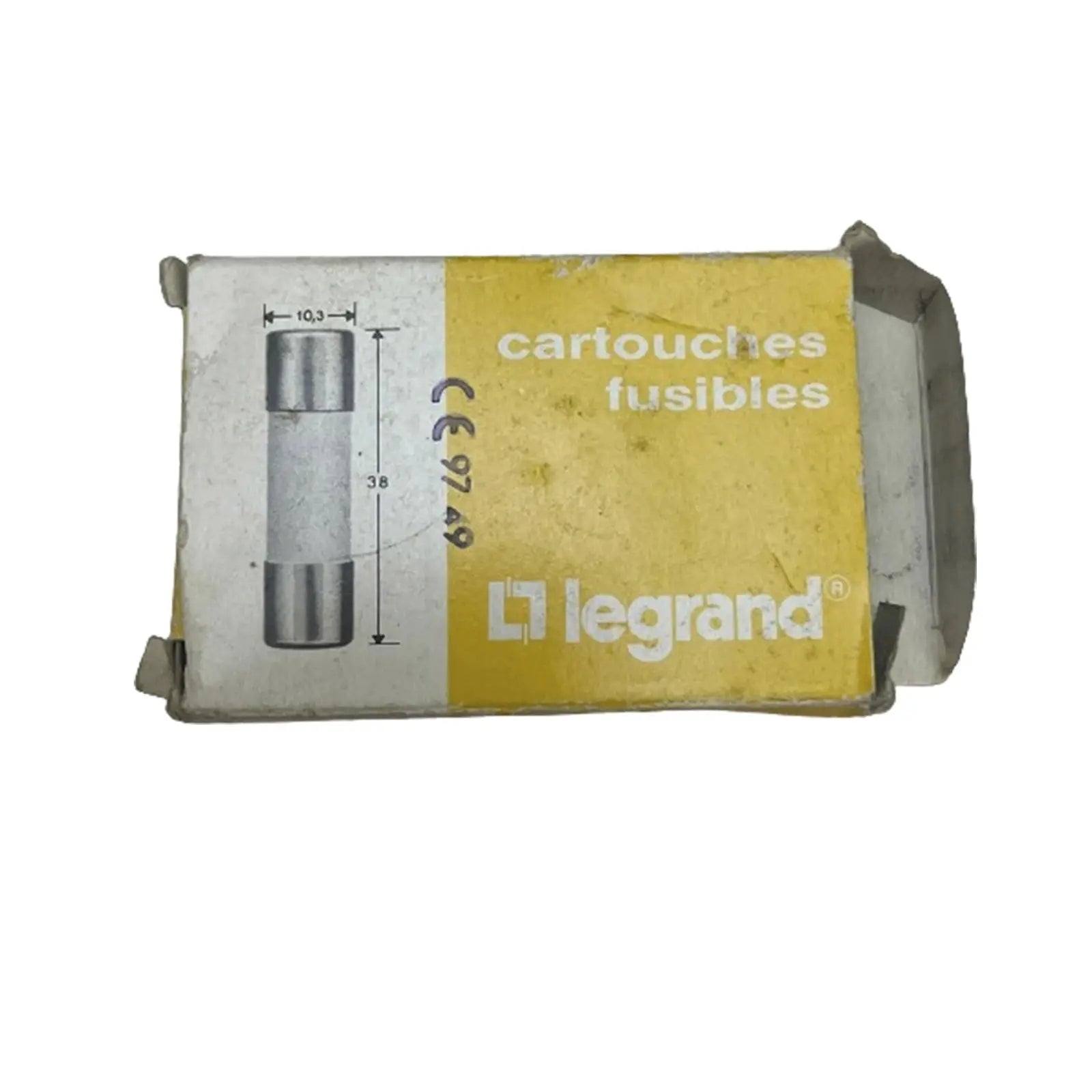Legrand-02-2A-D-Industrial-Electrical-Warehouse-Shop-Now