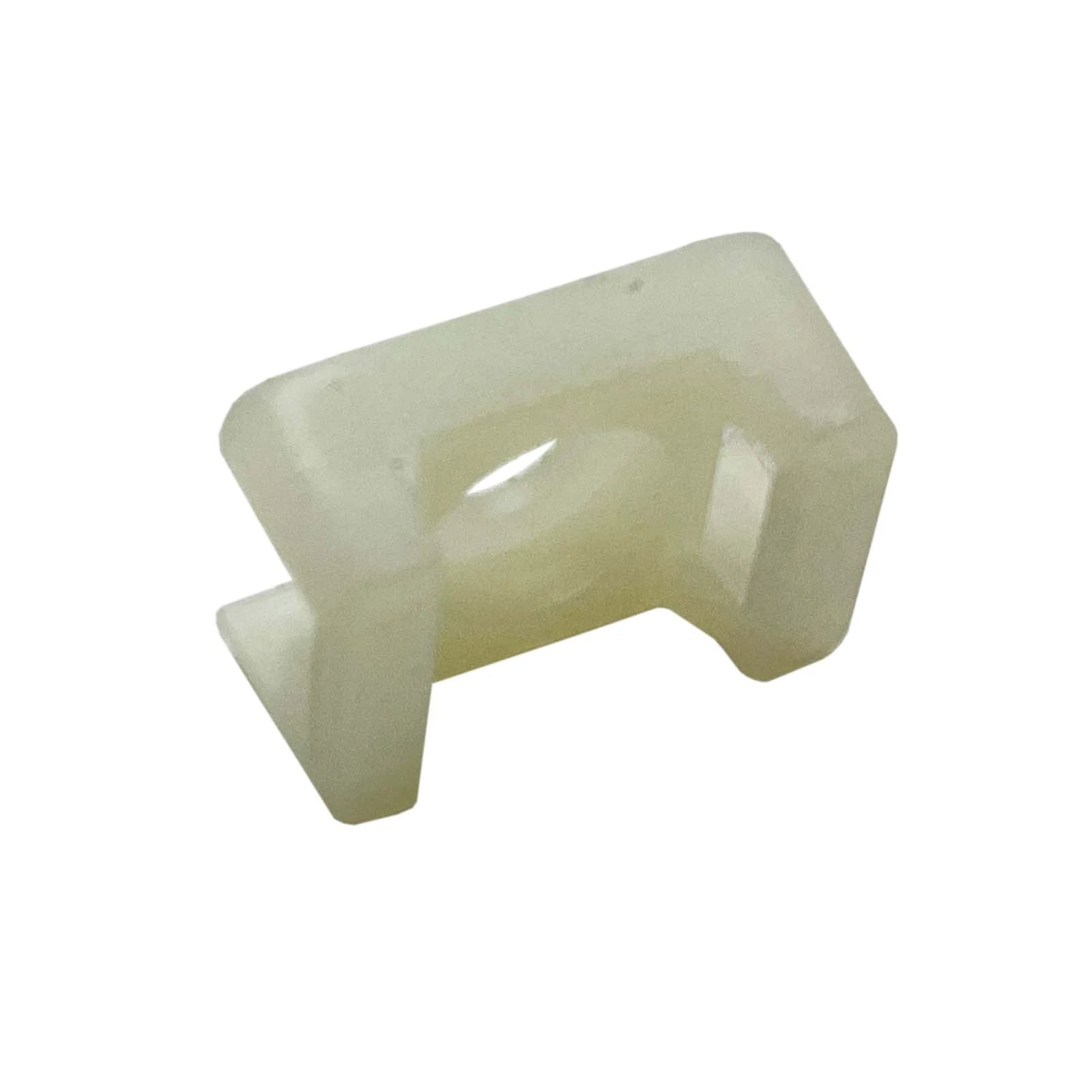 Legrand-032070-A-Industrial-Electrical-Warehouse-Shop-Now