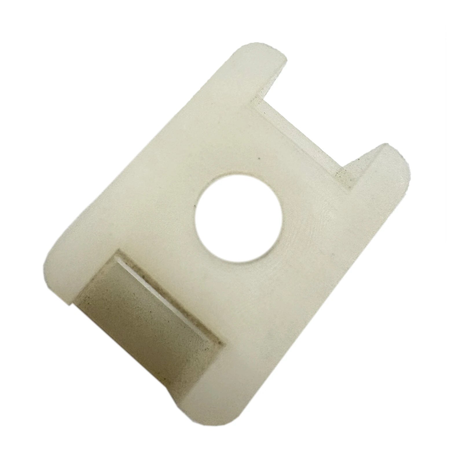 Legrand-032070-A-Industrial-Electrical-Warehouse-Shop-Now