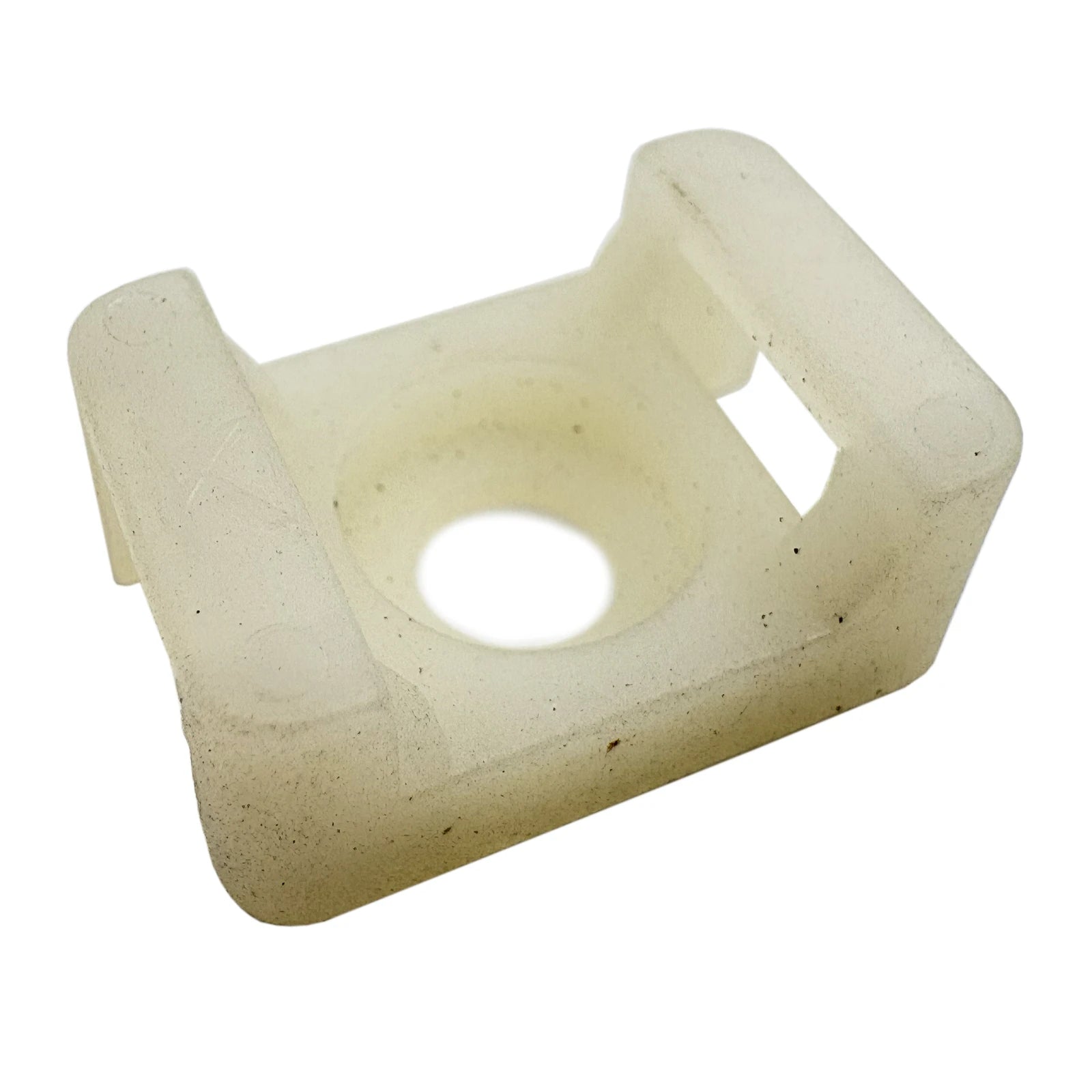 Legrand-032070-Industrial-Electrical-Warehouse-Shop-Now