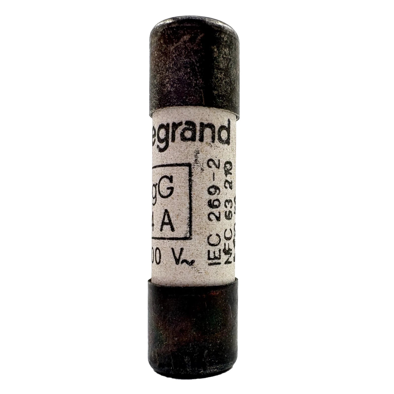 Legrand-13304-A-Industrial-Electrical-Warehouse-Shop-Now