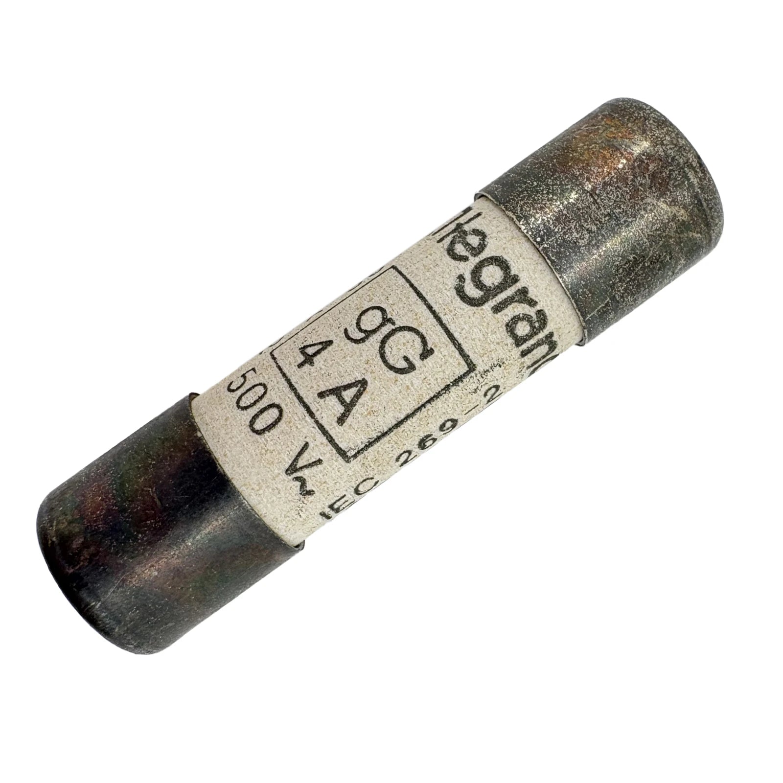 Legrand-13304-B-Industrial-Electrical-Warehouse-Shop-Now