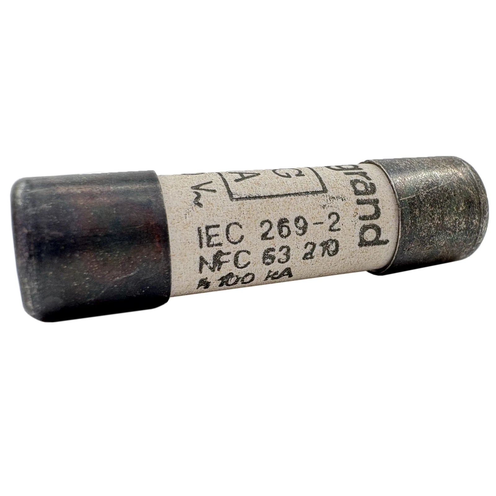 Legrand-13304-C-Industrial-Electrical-Warehouse-Shop-Now