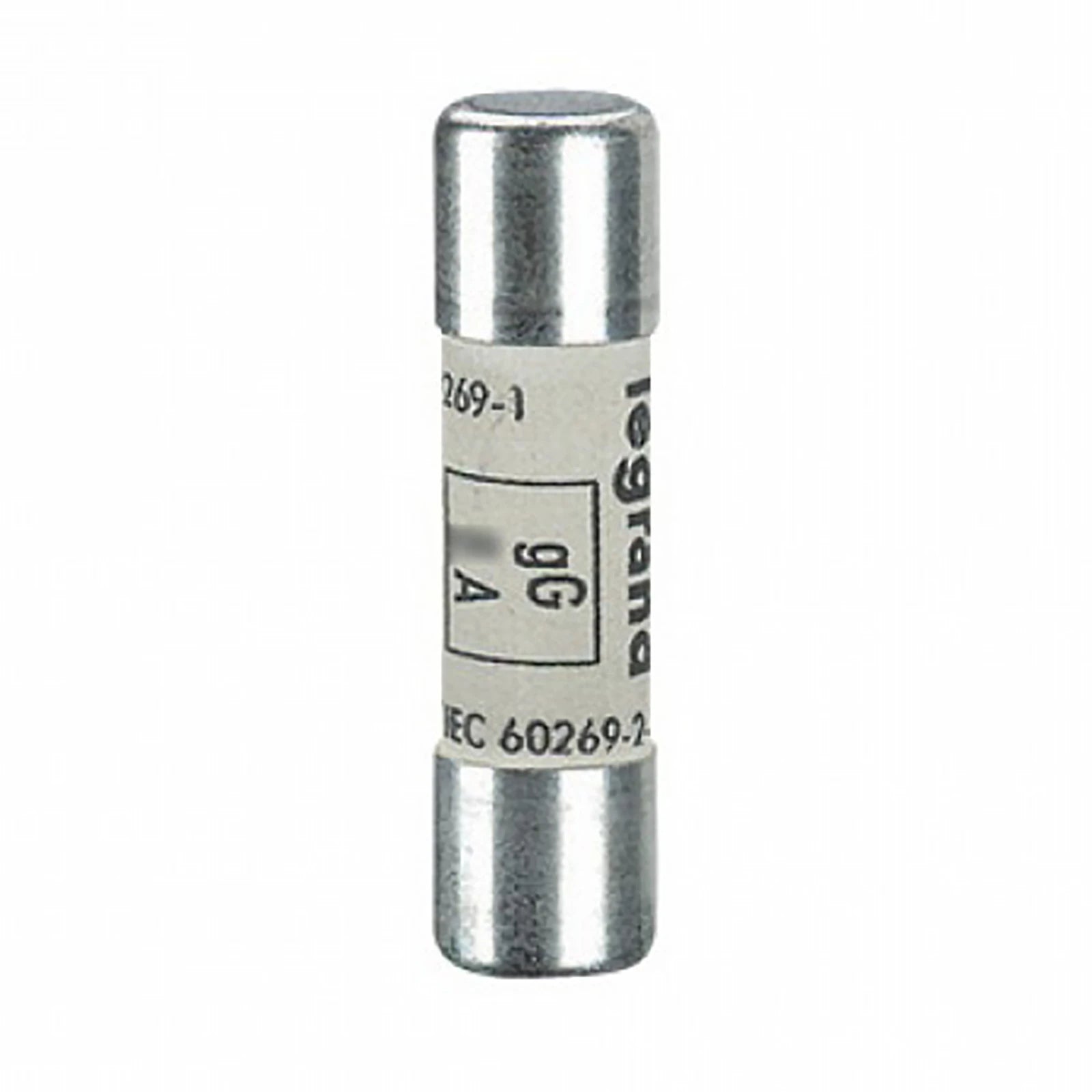 Legrand-13304-Industrial-Electrical-Warehouse-Shop-Now