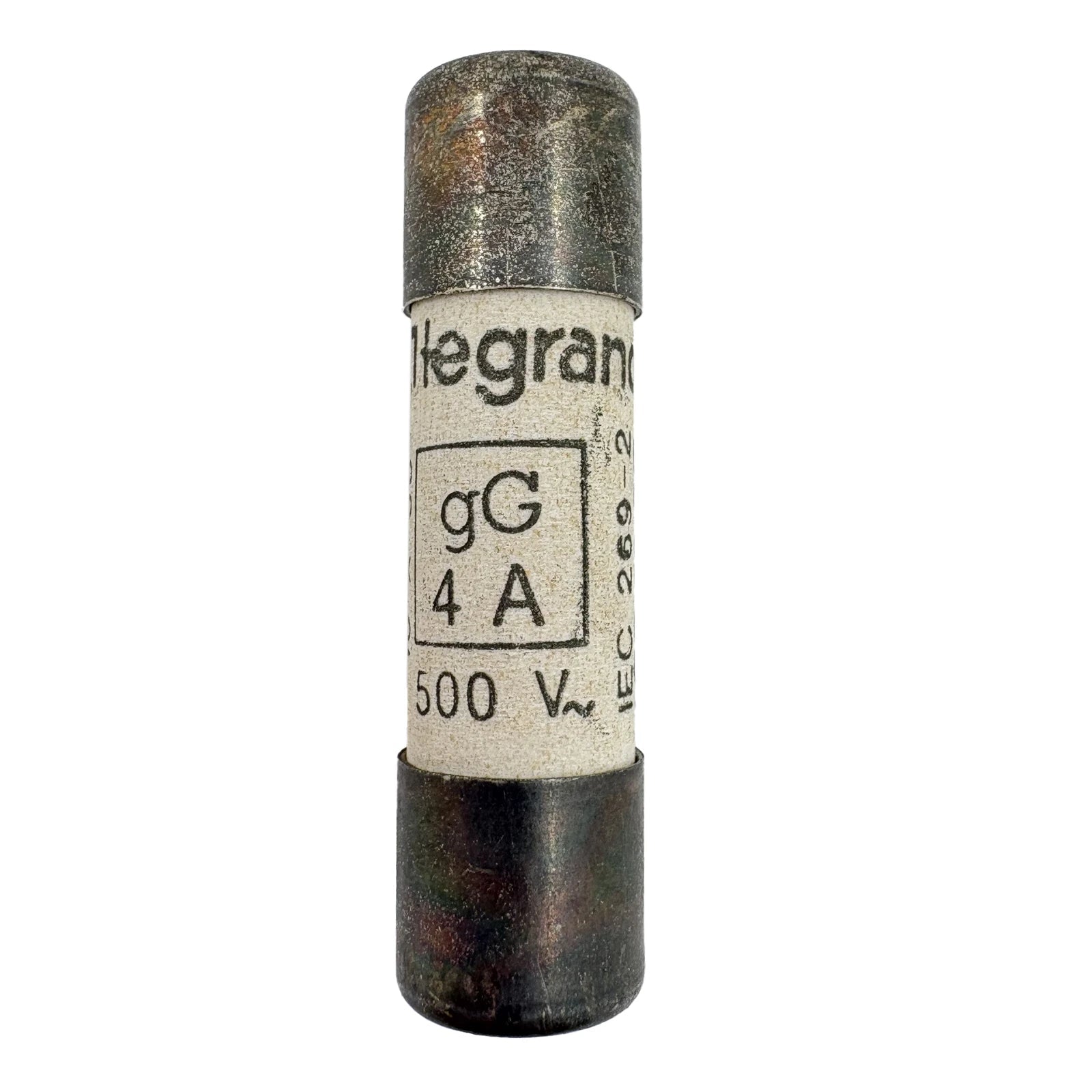 Legrand-13304-Industrial-Electrical-Warehouse-Shop-Now