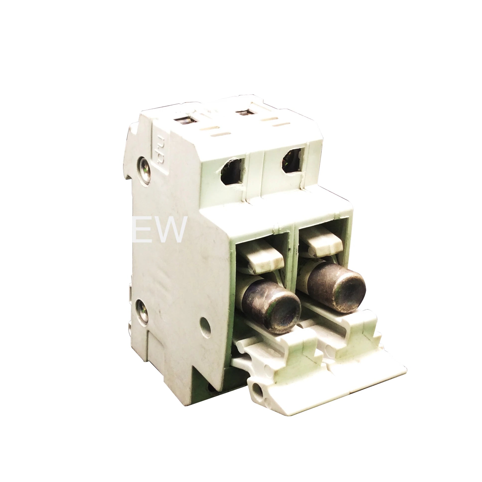 Legrand-13308-D-Industrial-Electrical-Warehouse-Shop-Now