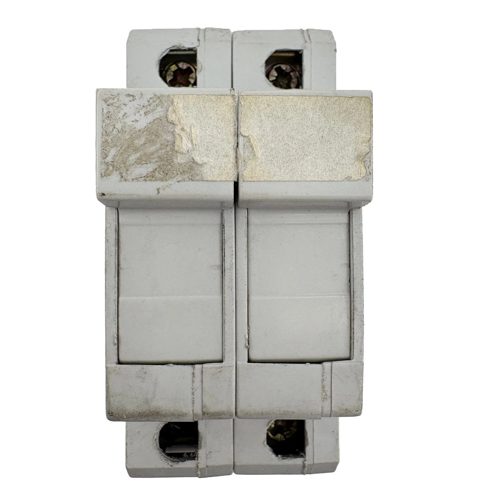 Legrand-13308-Fuse-8A-A-Industrial-Electrical-Warehouse-Shop-Now