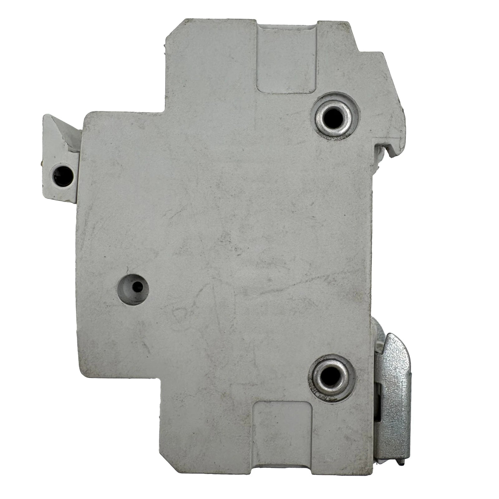 Legrand-13308-Fuse-8A-B-Industrial-Electrical-Warehouse-Shop-Now