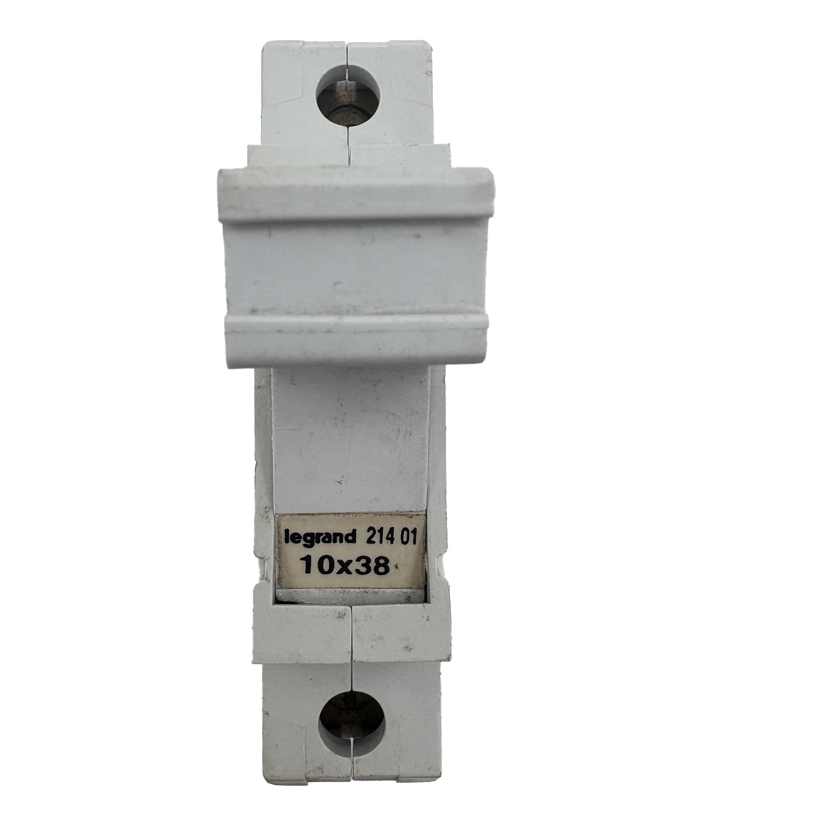 Legrand-21401-A-Industrial-Electrical-Warehouse-Shop-Now