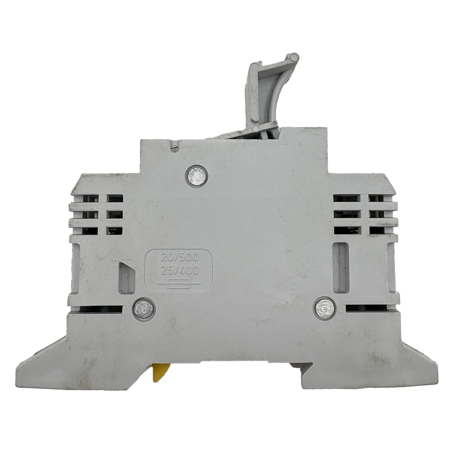Legrand-21401-B-Industrial-Electrical-Warehouse-Shop-Now