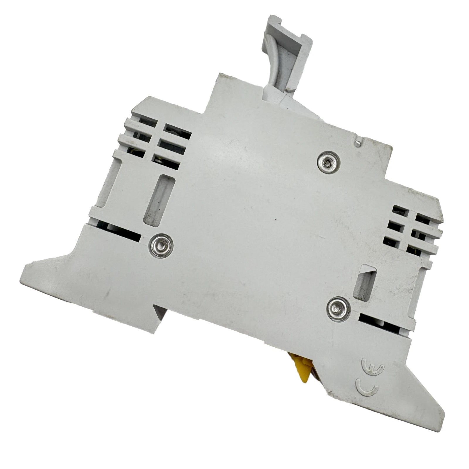 Legrand-21401-C-Industrial-Electrical-Warehouse-Shop-Now