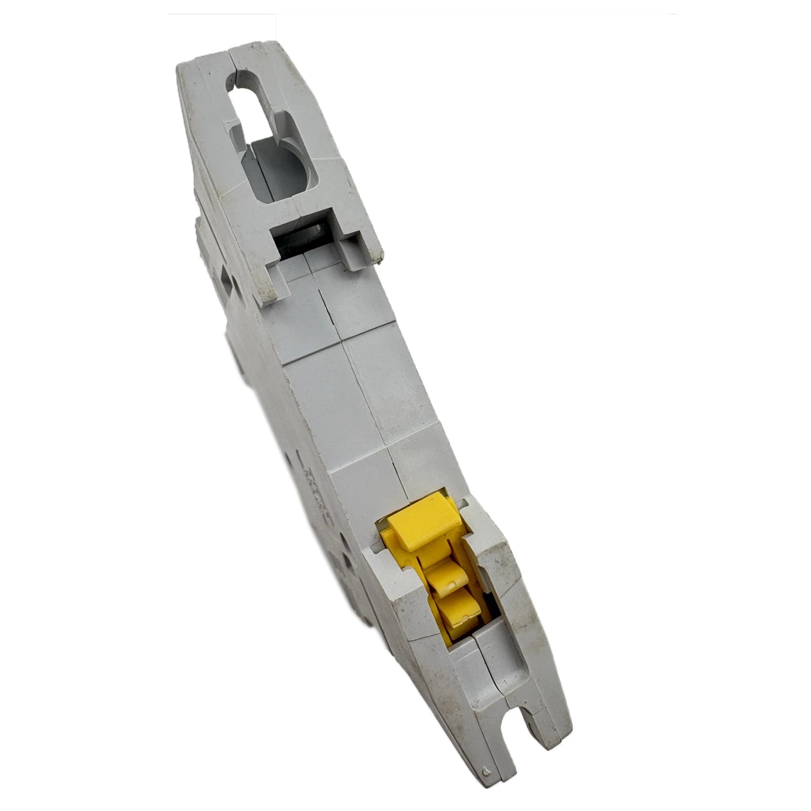 Legrand-21401-D-Industrial-Electrical-Warehouse-Shop-Now