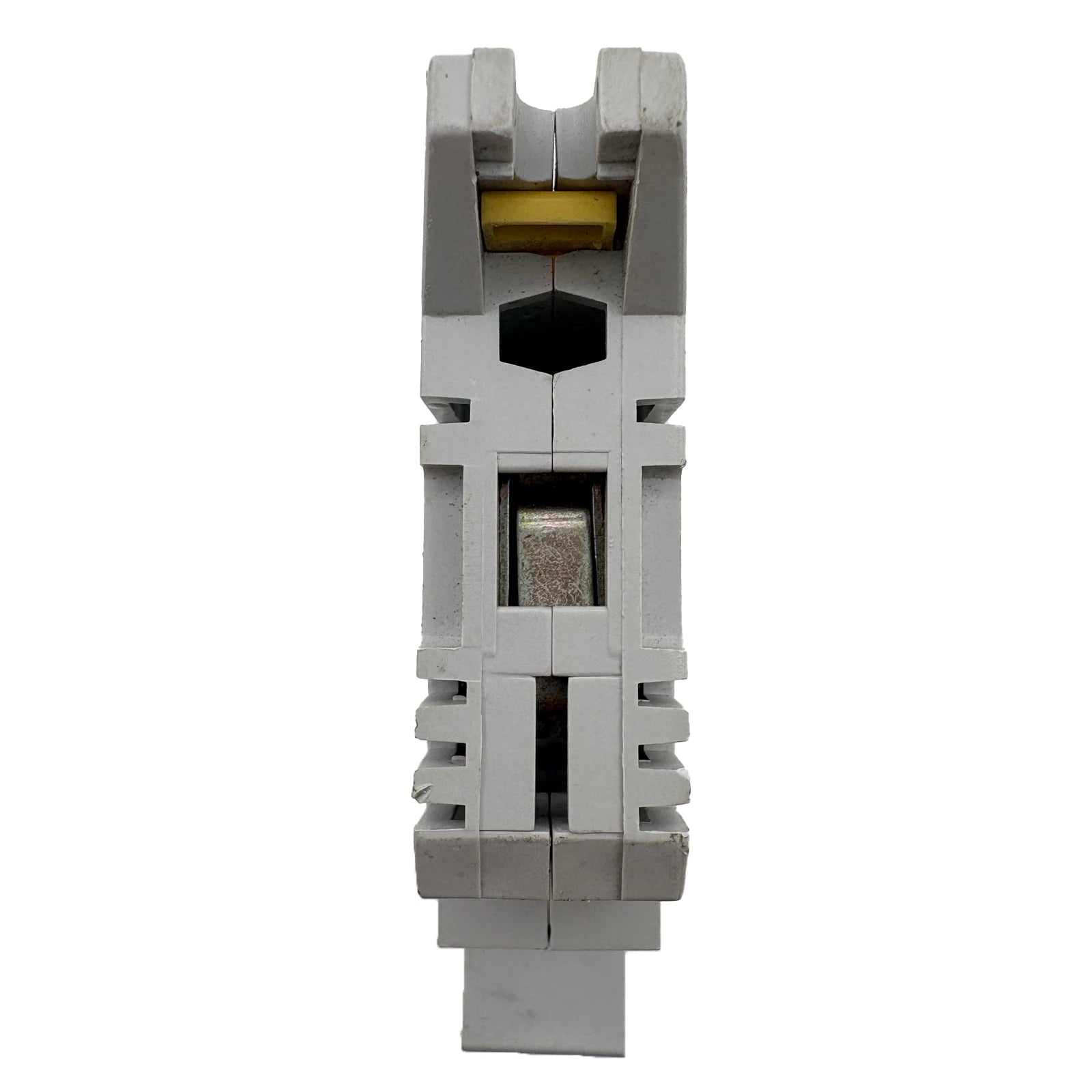 Legrand-21401-E-Industrial-Electrical-Warehouse-Shop-Now