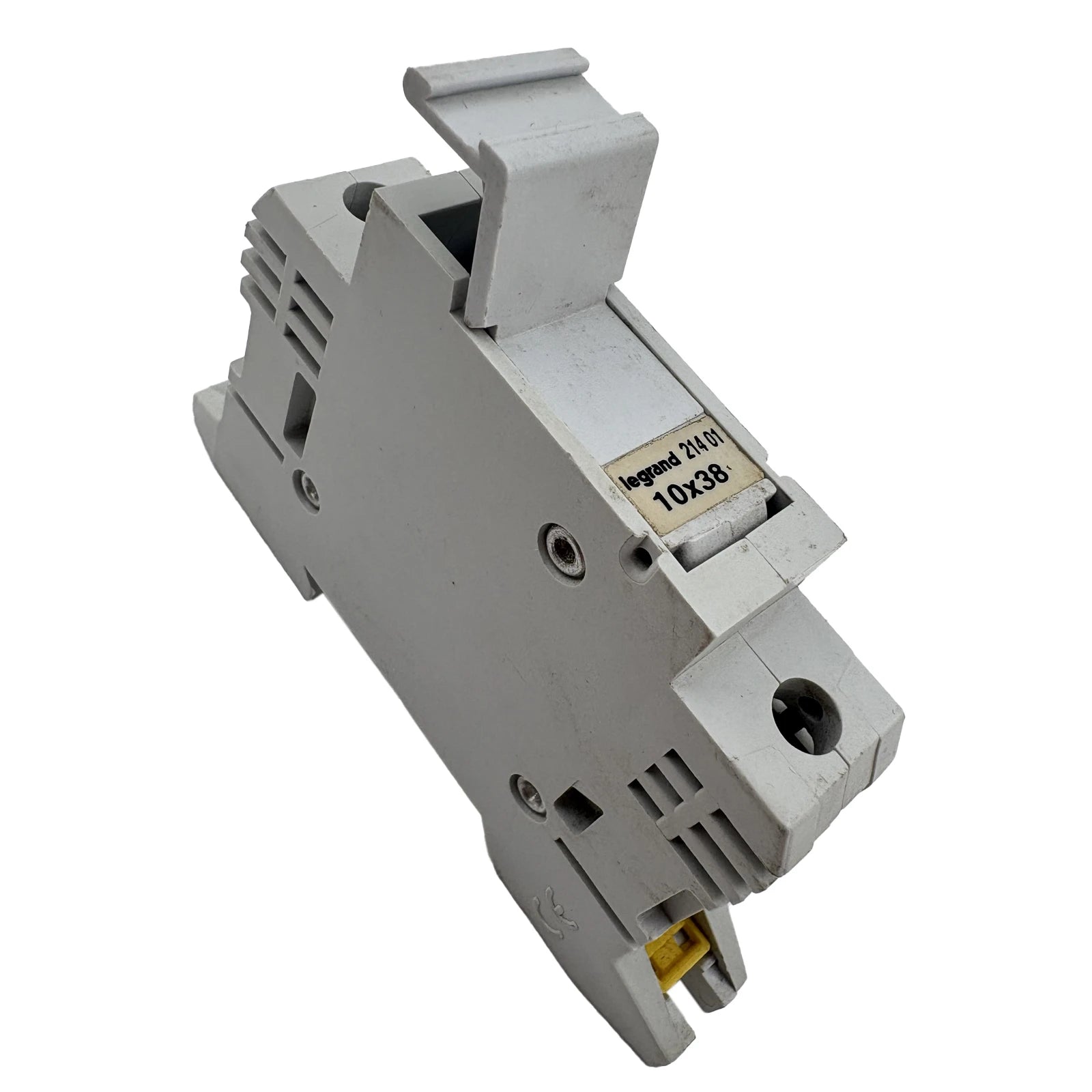 Legrand-21401-Industrial-Electrical-Warehouse-Shop-Now