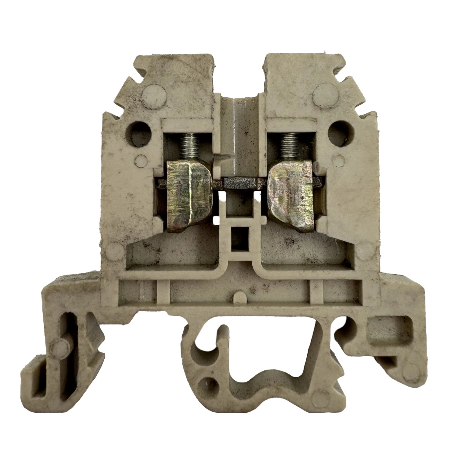 Legrand-37078-A-Industrial-Electrical-Warehouse-Shop-Now