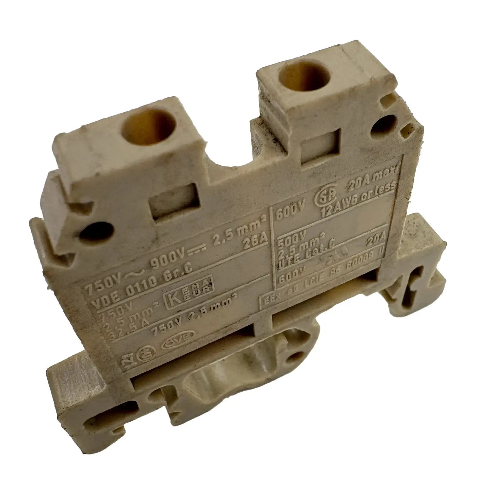 Legrand-37078-B-Industrial-Electrical-Warehouse-Shop-Now