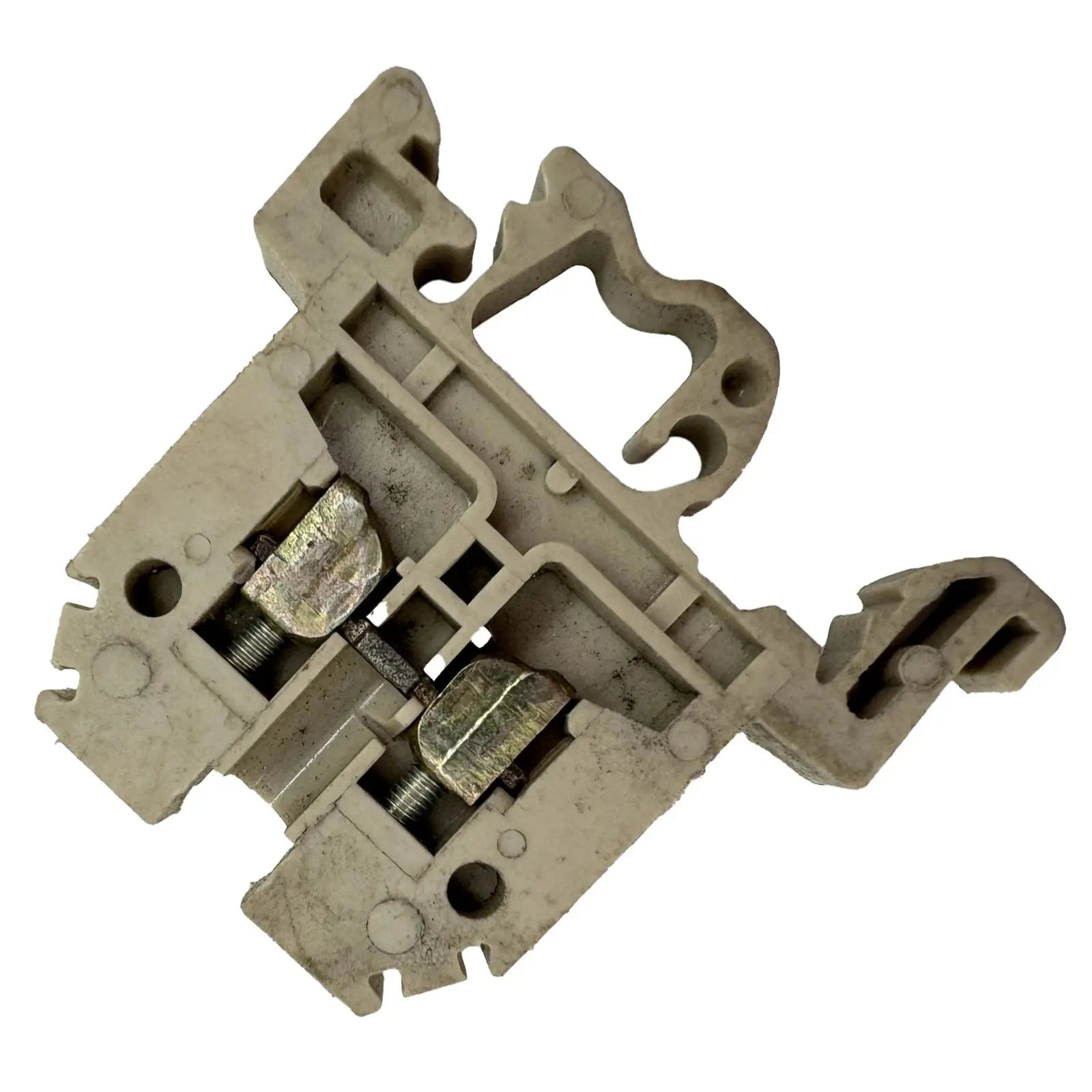 Legrand-37078-C-Industrial-Electrical-Warehouse-Shop-Now