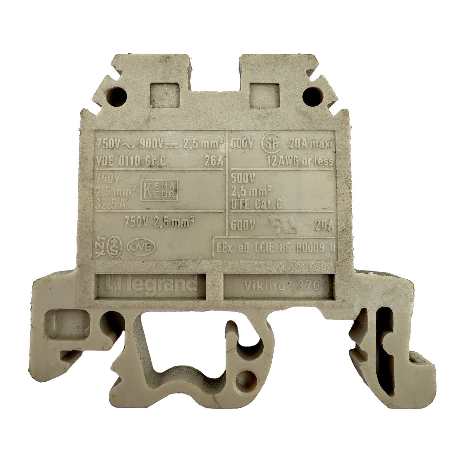 Legrand-37078-Industrial-Electrical-Warehouse-Shop-Now