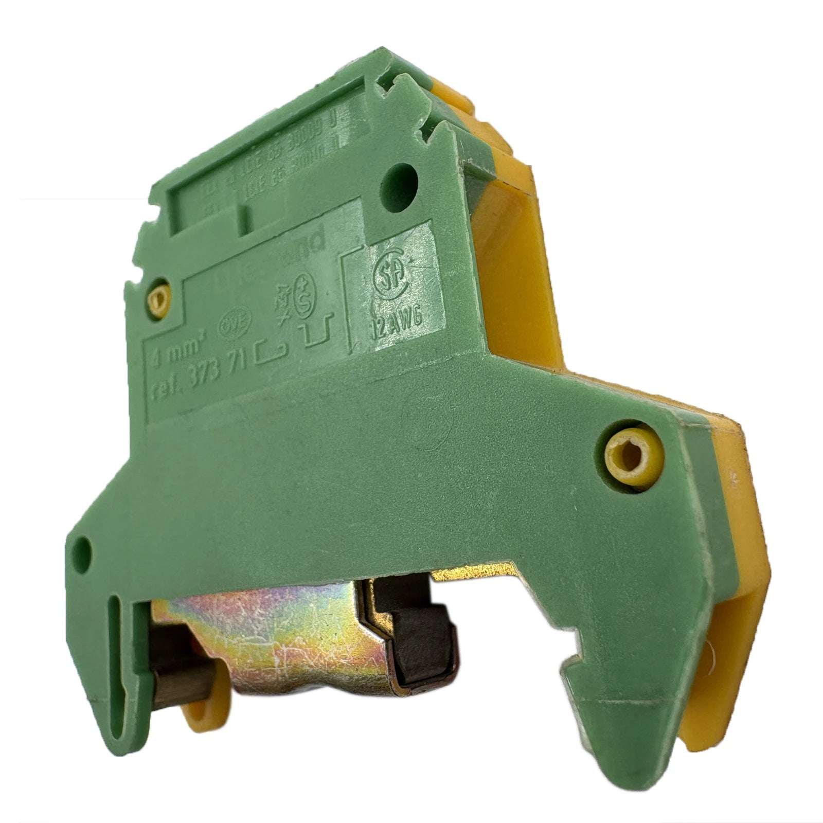 Legrand-37371-A-Industrial-Electrical-Warehouse-Shop-Now