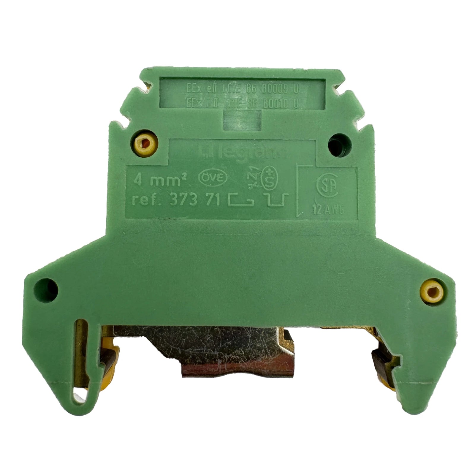 Legrand-37371-B-Industrial-Electrical-Warehouse-Shop-Now