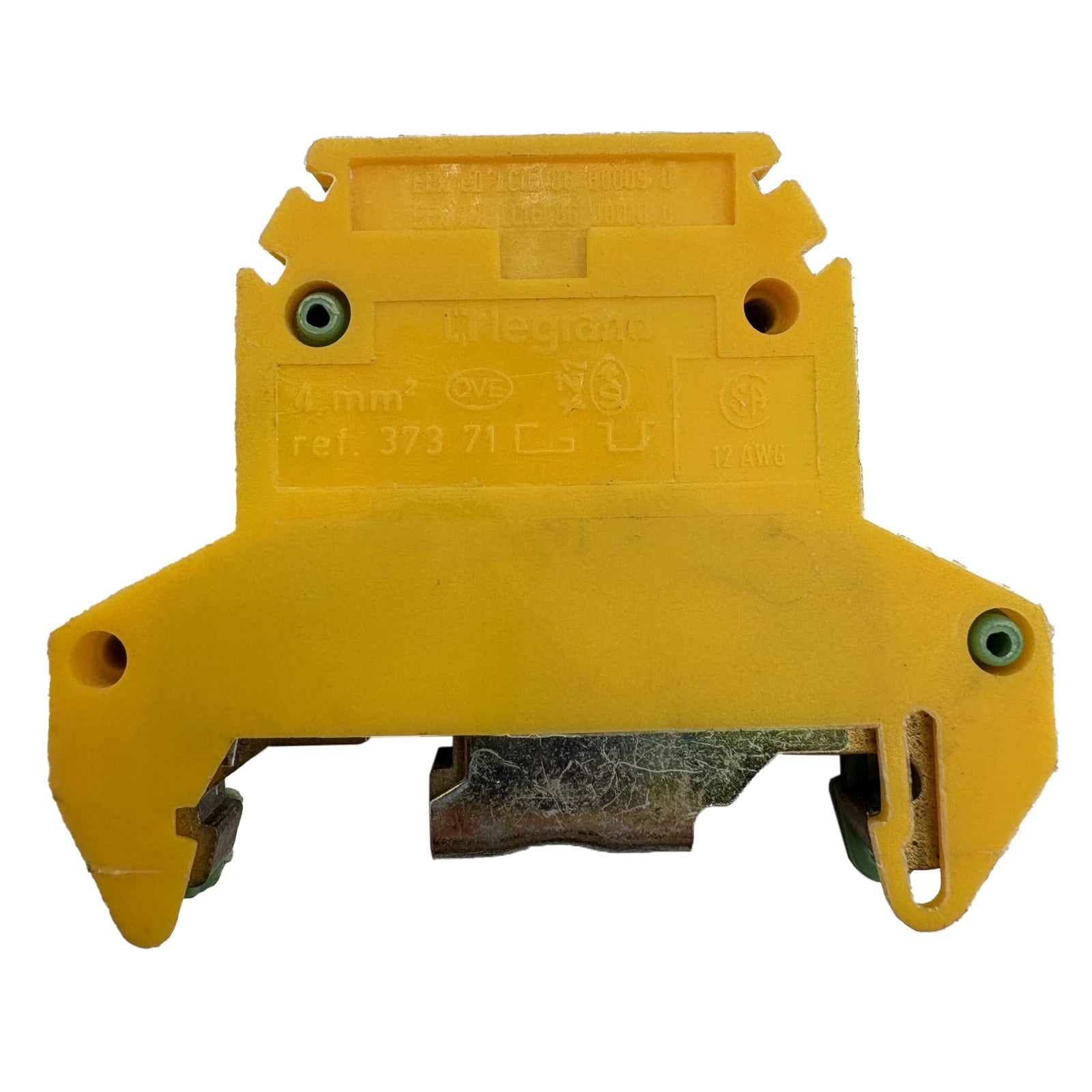 Legrand-37371-C-Industrial-Electrical-Warehouse-Shop-Now