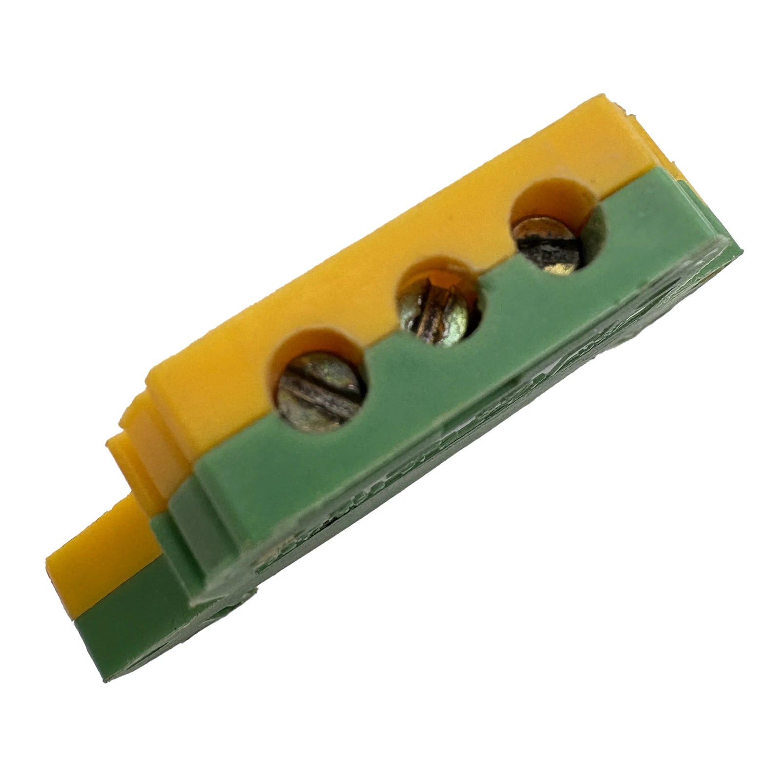 Legrand-37371-E-Industrial-Electrical-Warehouse-Shop-Now