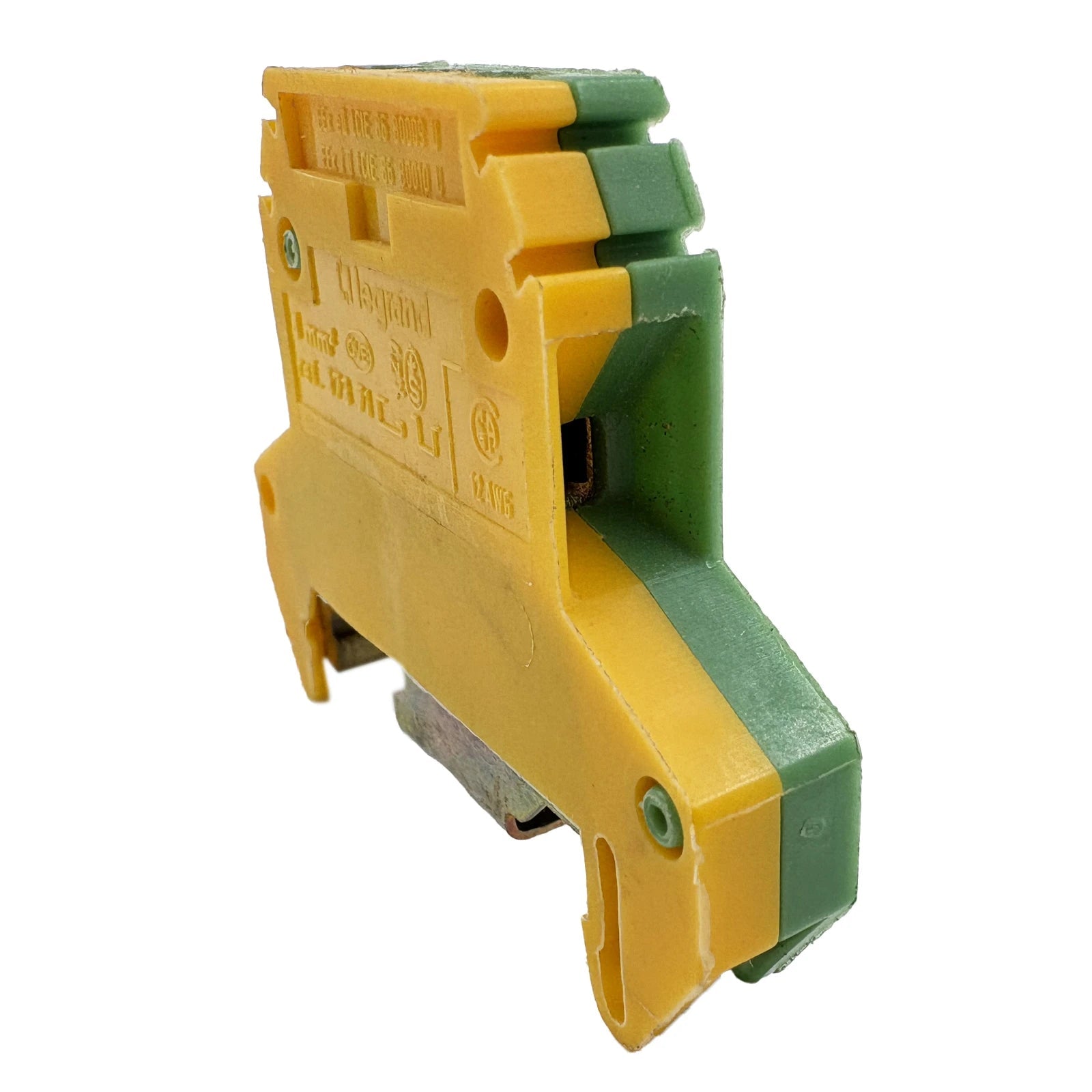 Legrand-37371-Industrial-Electrical-Warehouse-Shop-Now