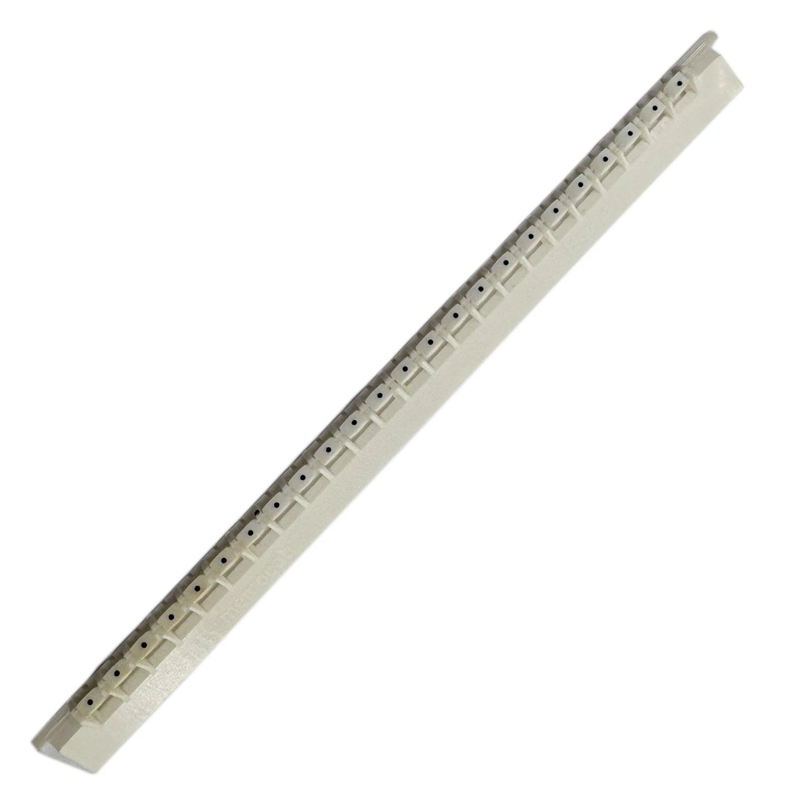 Legrand-37755-A-Industrial-Electrical-Warehouse-Shop-Now