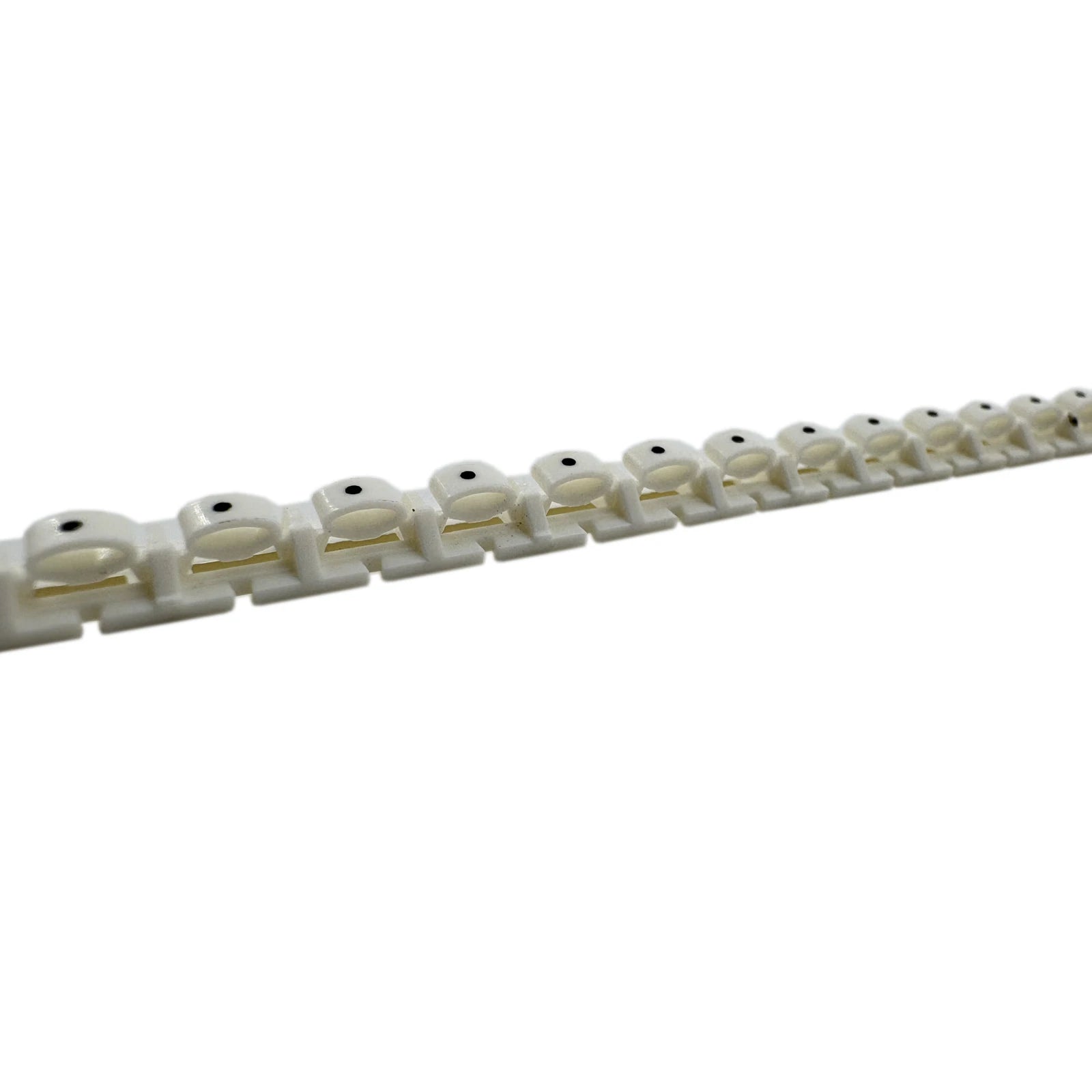 Legrand-37755-B-Industrial-Electrical-Warehouse-Shop-Now