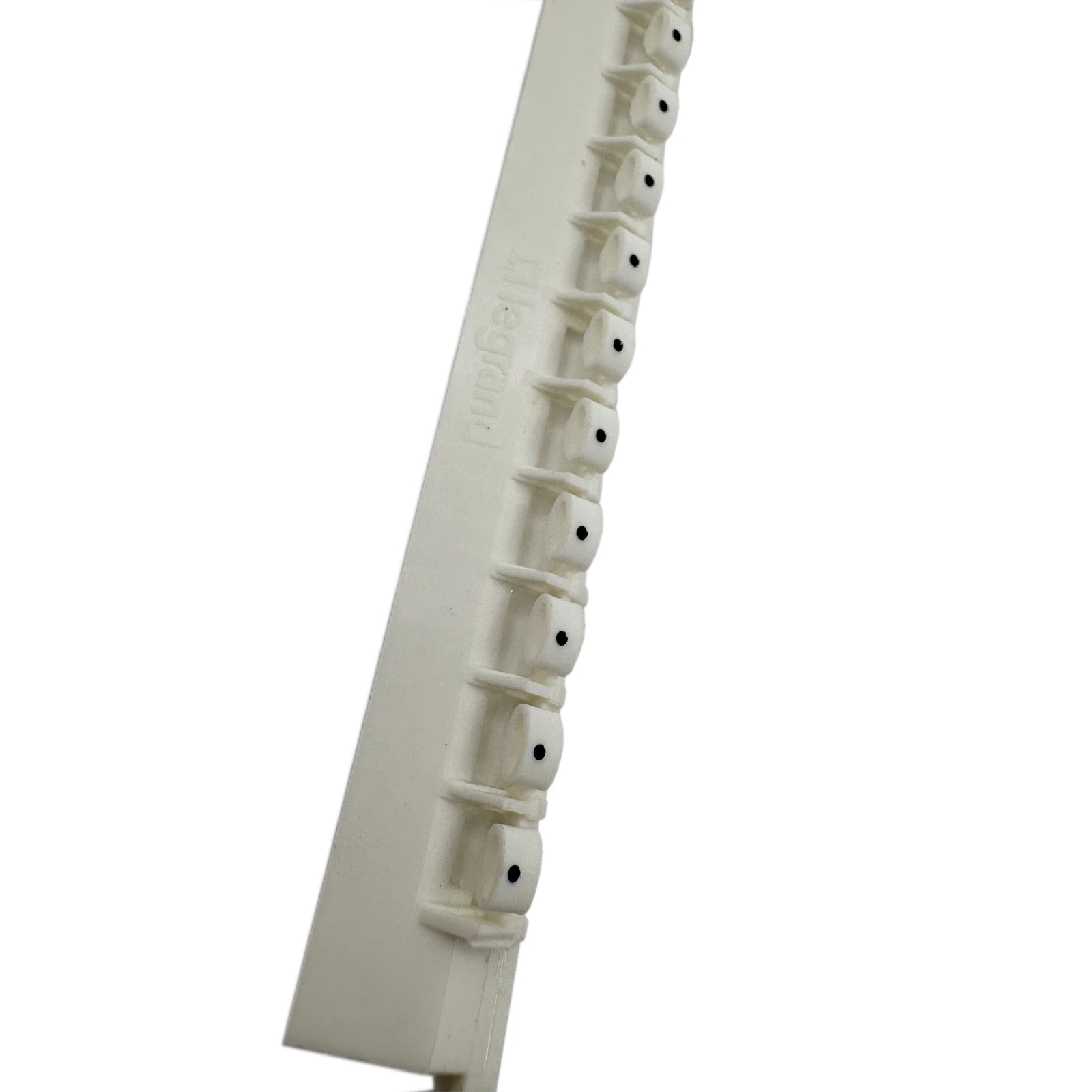 Legrand-37755-C-Industrial-Electrical-Warehouse-Shop-Now