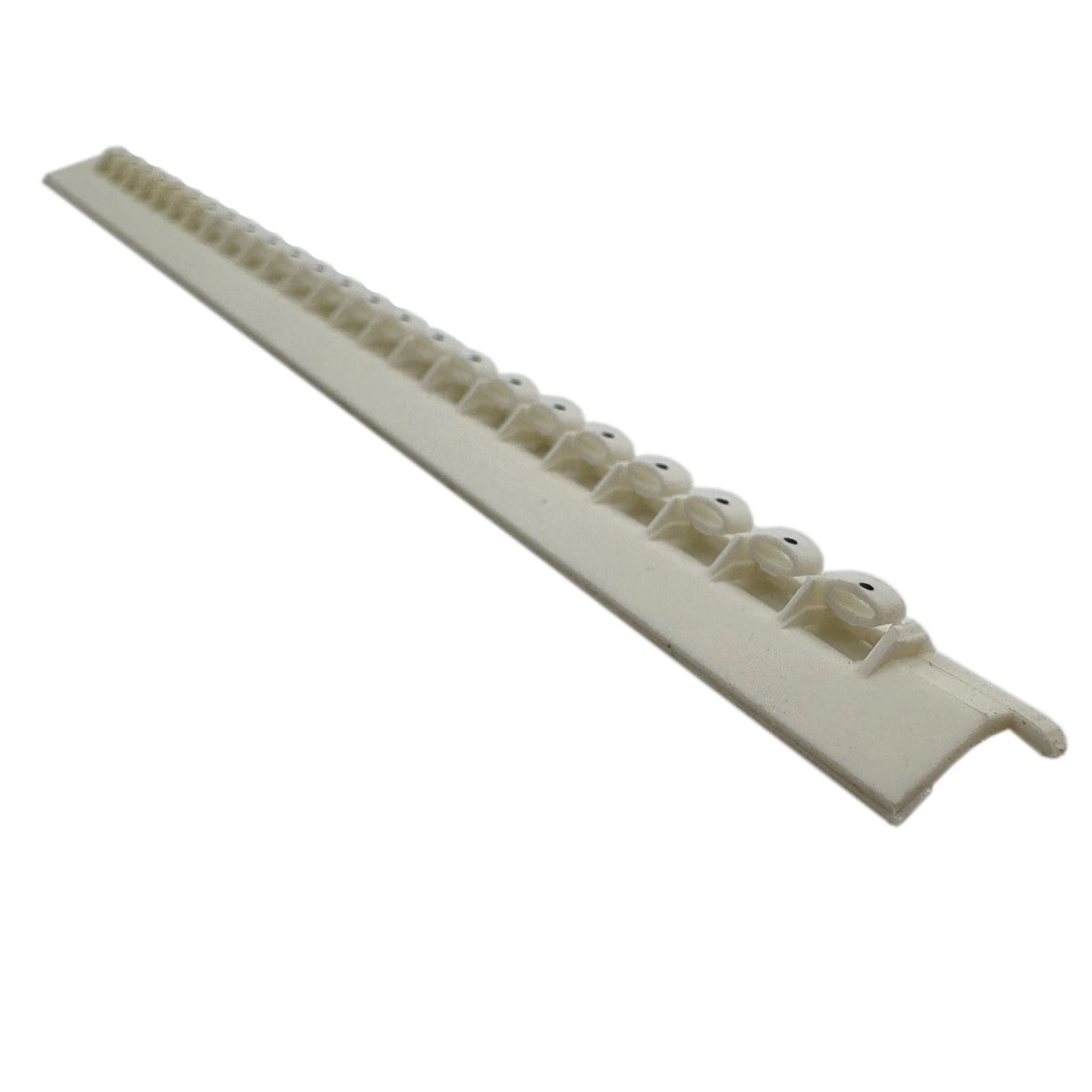 Legrand-37755-D-Industrial-Electrical-Warehouse-Shop-Now