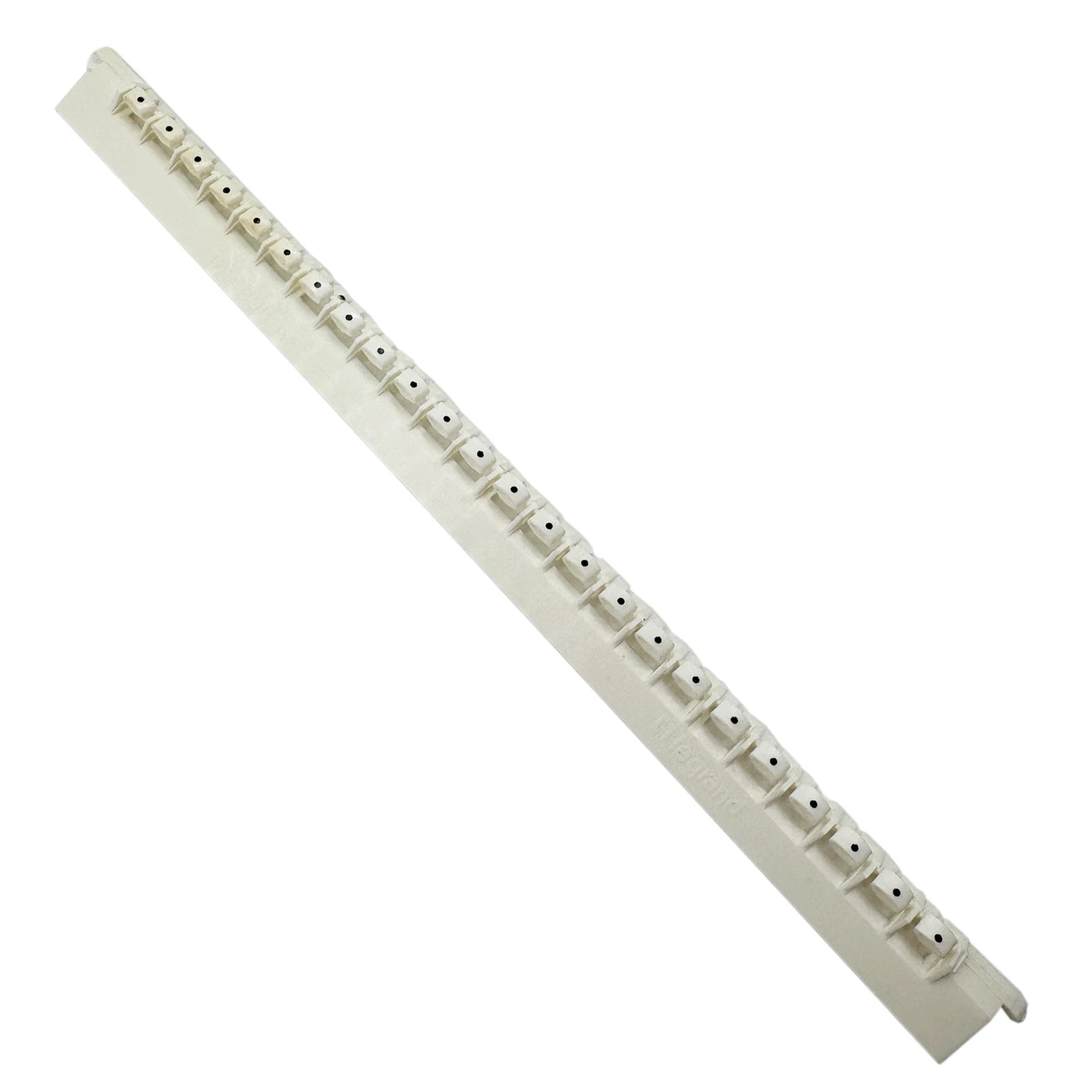 Legrand-37755-Industrial-Electrical-Warehouse-Shop-Now