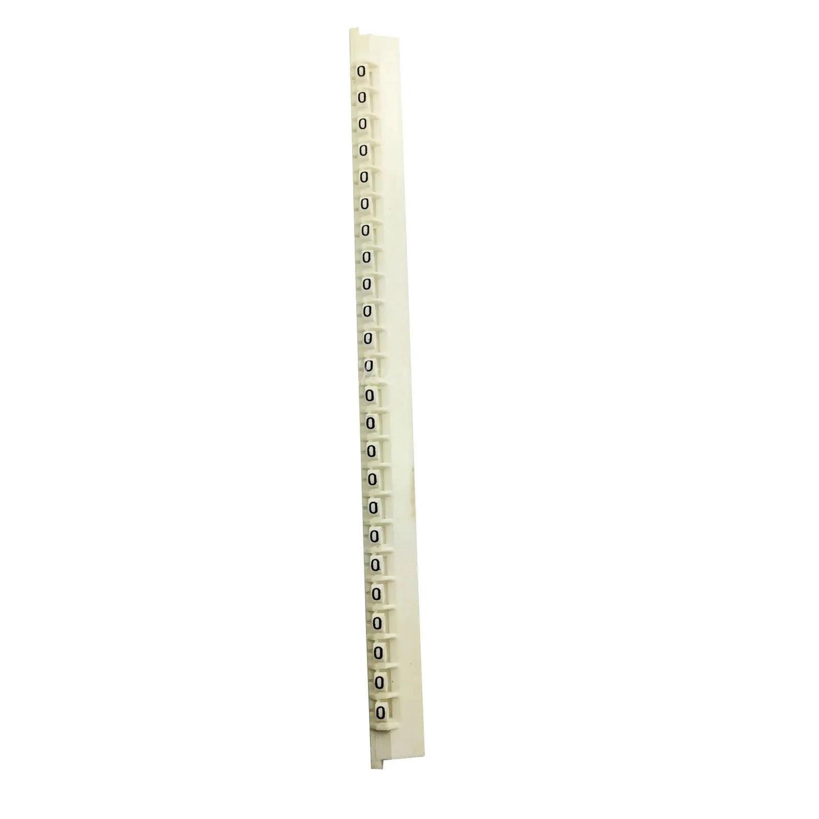 Legrand-37780-A-Industrial-Electrical-Warehouse-Shop-Now
