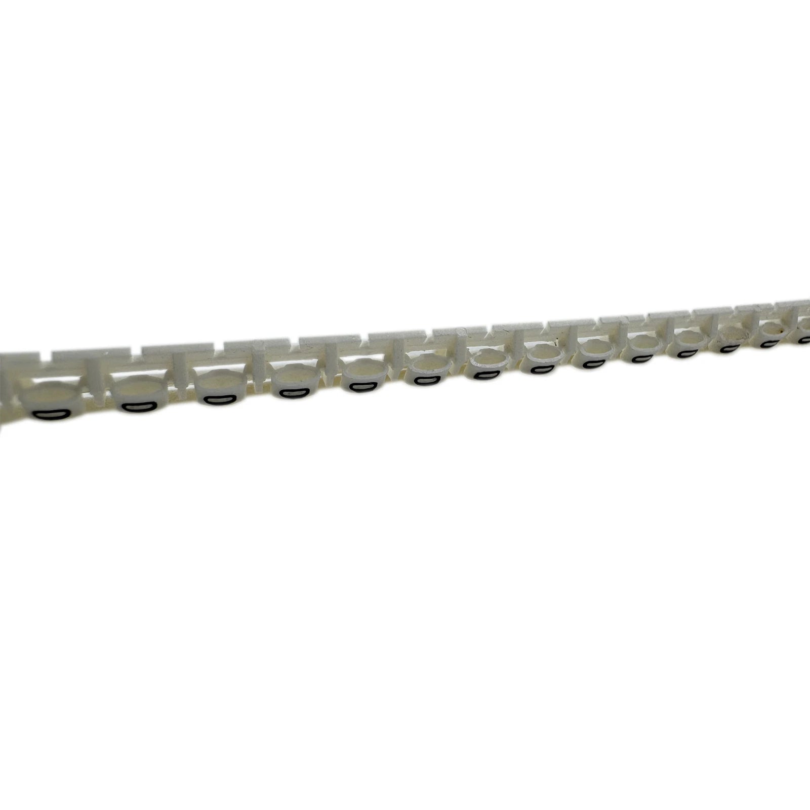 Legrand-37780-Industrial-Electrical-Warehouse-Shop-Now