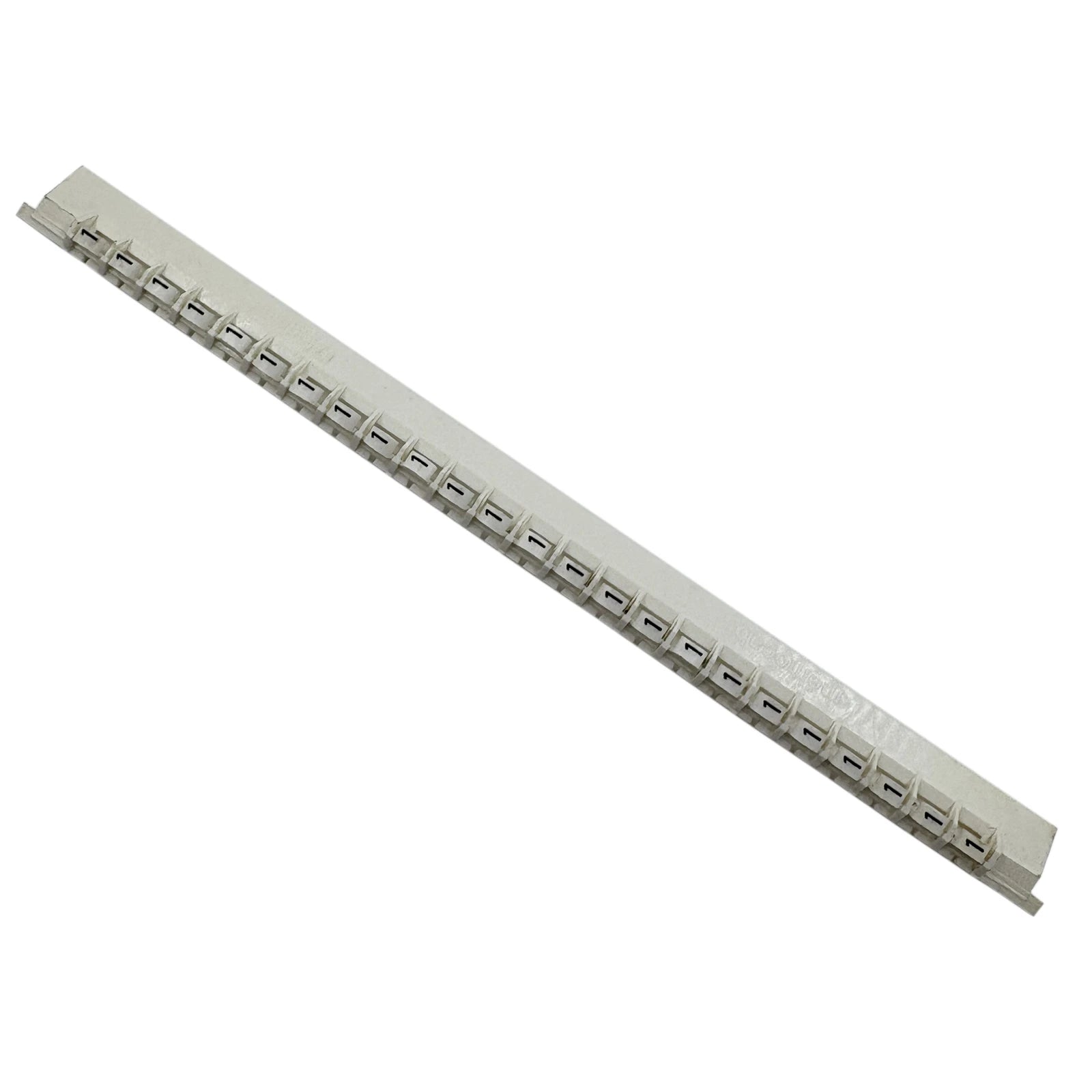 Legrand-37781-A-Industrial-Electrical-Warehouse-Shop-Now
