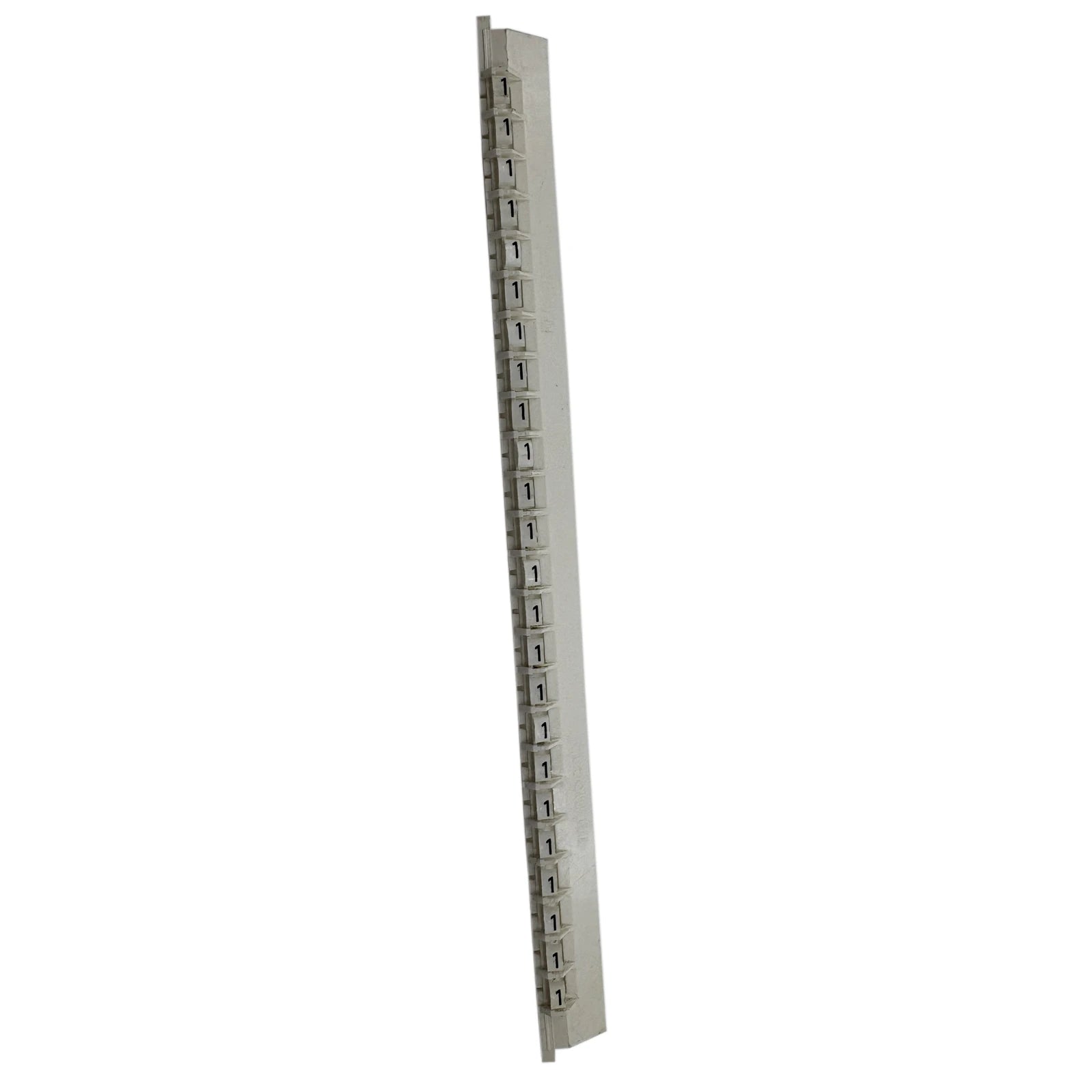 Legrand-37781-B-Industrial-Electrical-Warehouse-Shop-Now