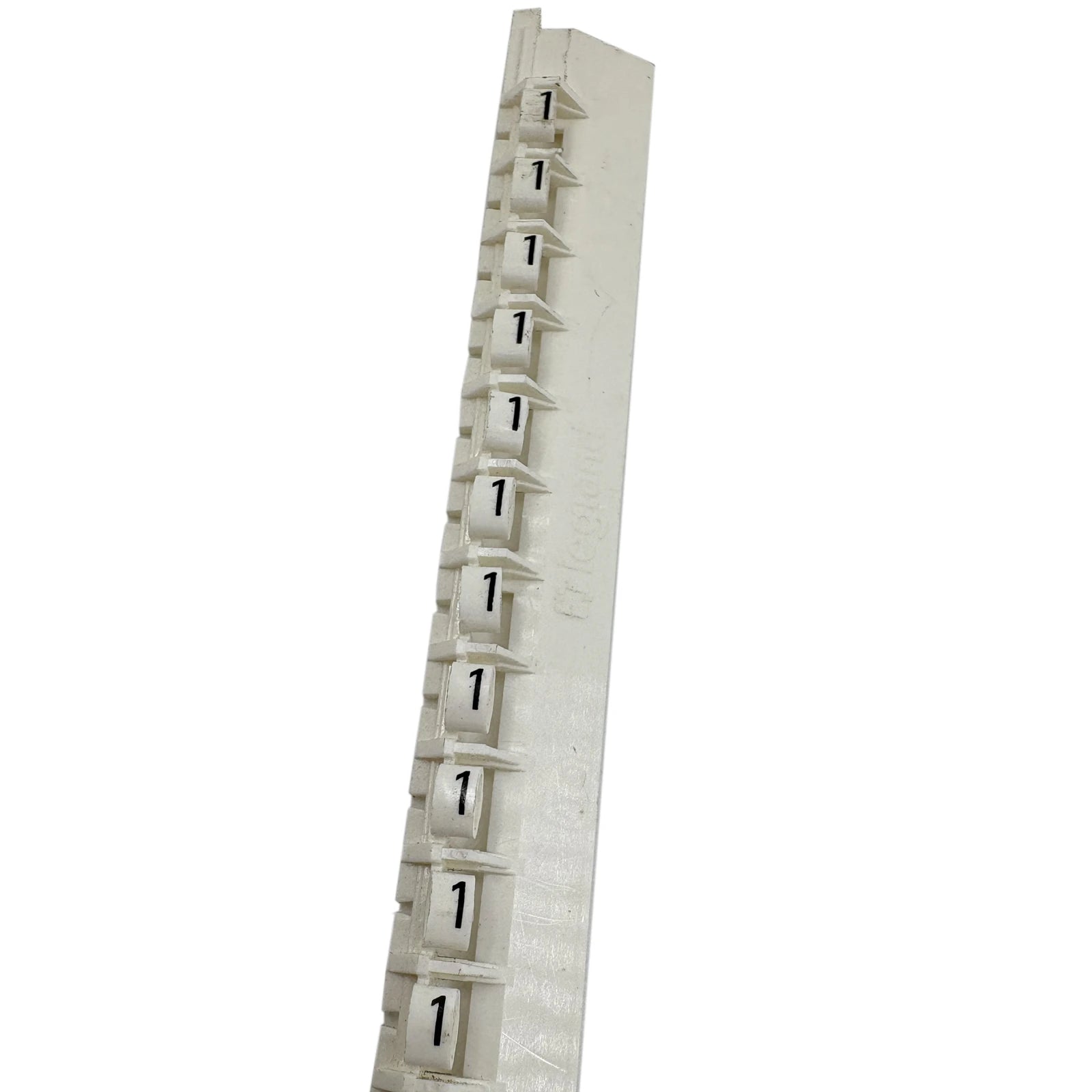 Legrand-37781-C-Industrial-Electrical-Warehouse-Shop-Now