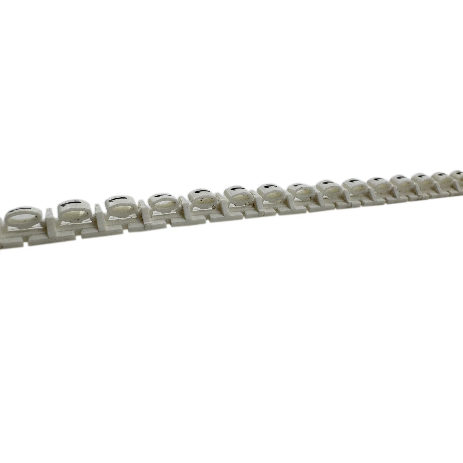 Legrand-37781-D-Industrial-Electrical-Warehouse-Shop-Now