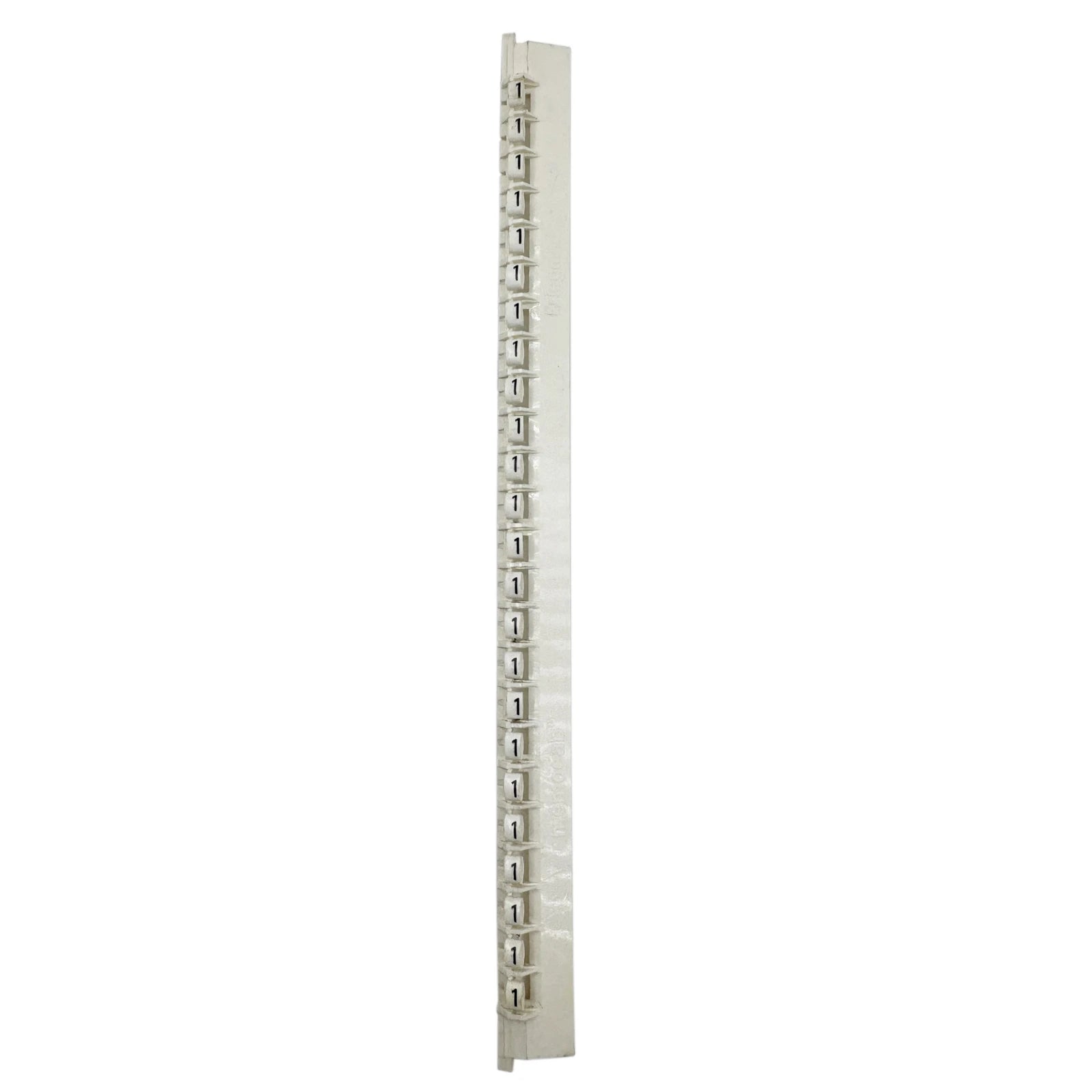 Legrand-37781-Industrial-Electrical-Warehouse-Shop-Now