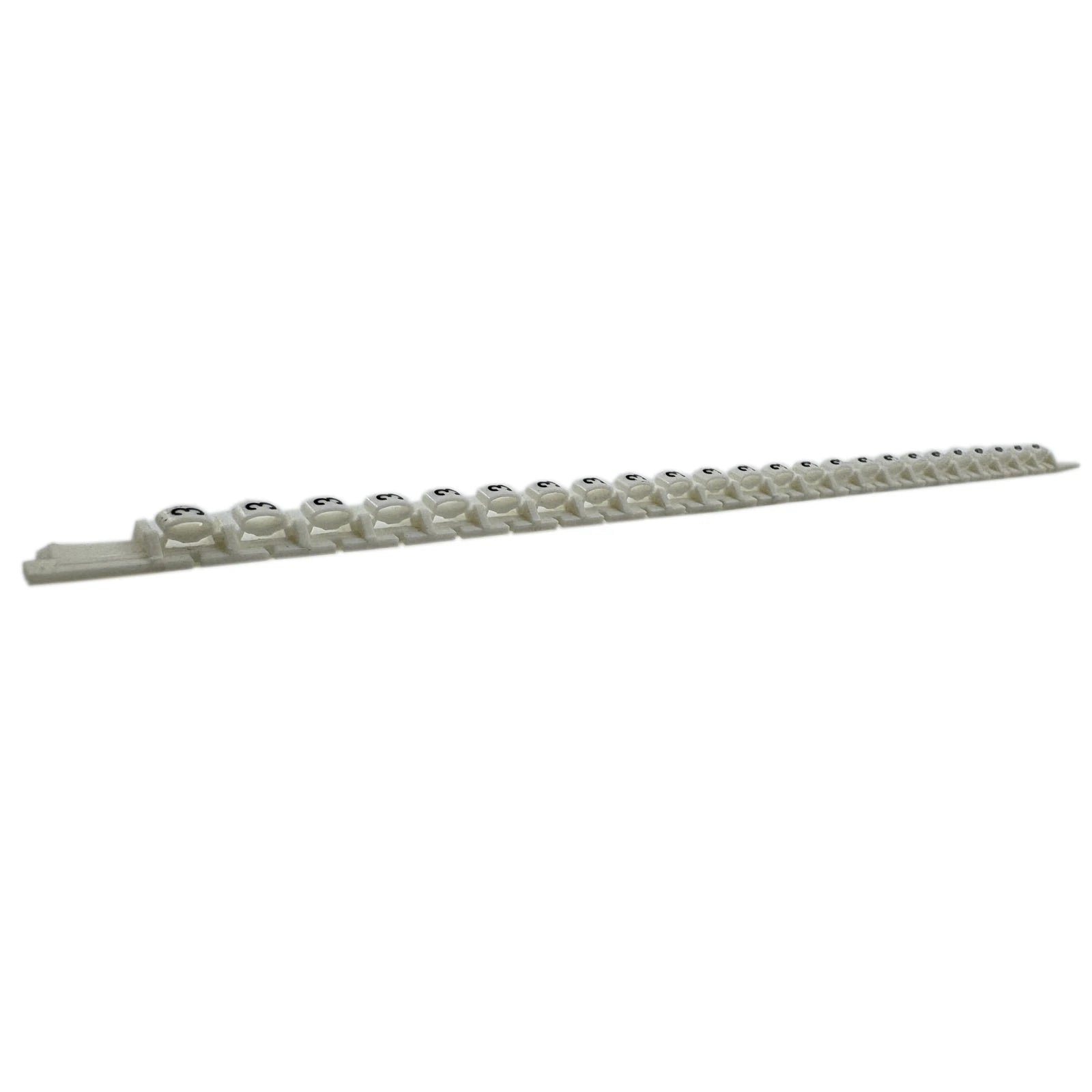 Legrand-37783-B-Industrial-Electrical-Warehouse-Shop-Now