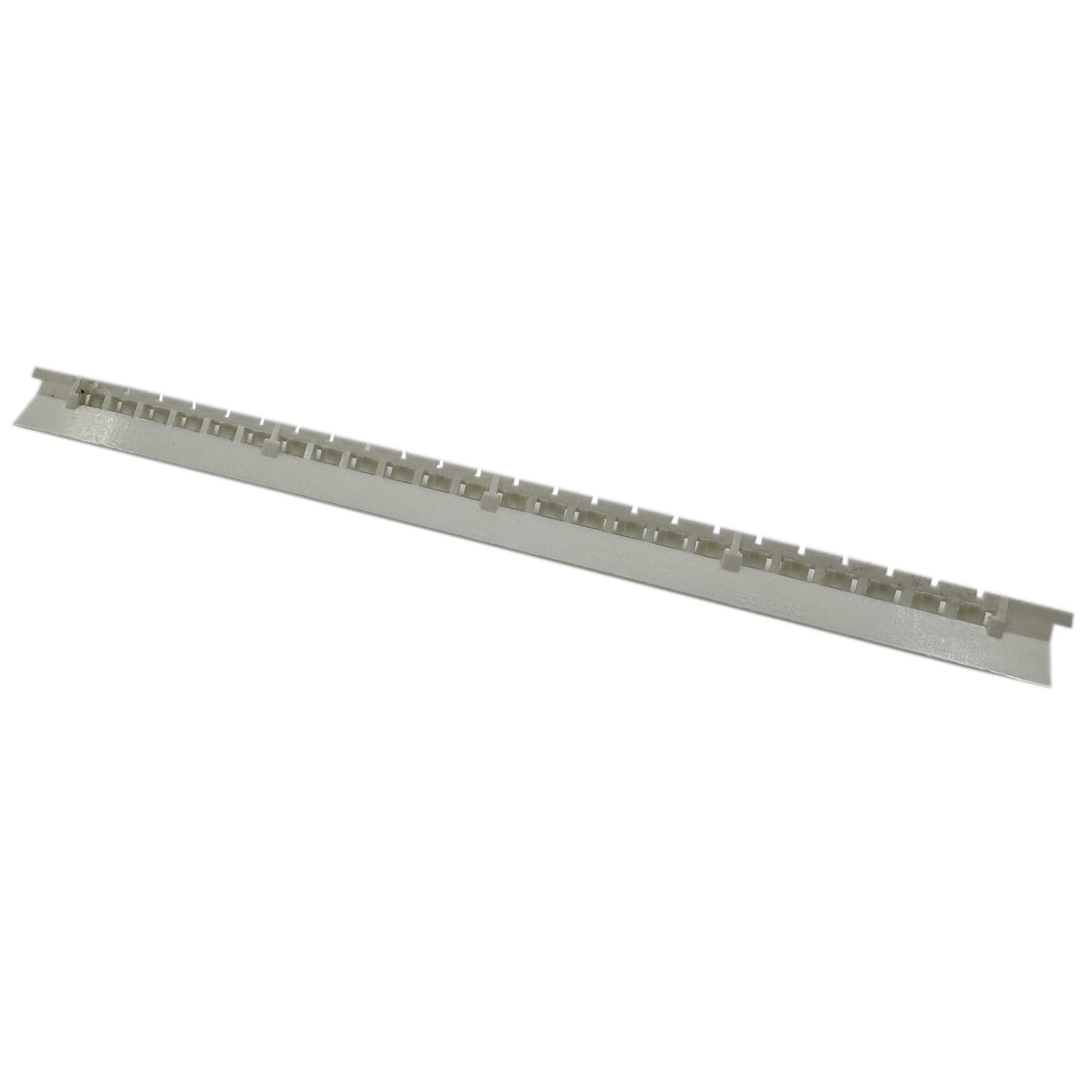 Legrand-37783-C-Industrial-Electrical-Warehouse-Shop-Now