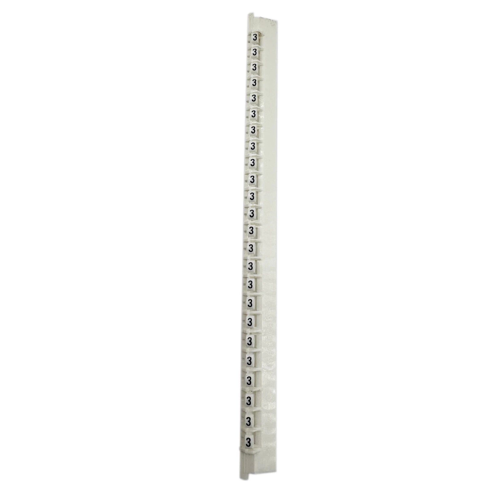 Legrand-37783-Industrial-Electrical-Warehouse-Shop-Now
