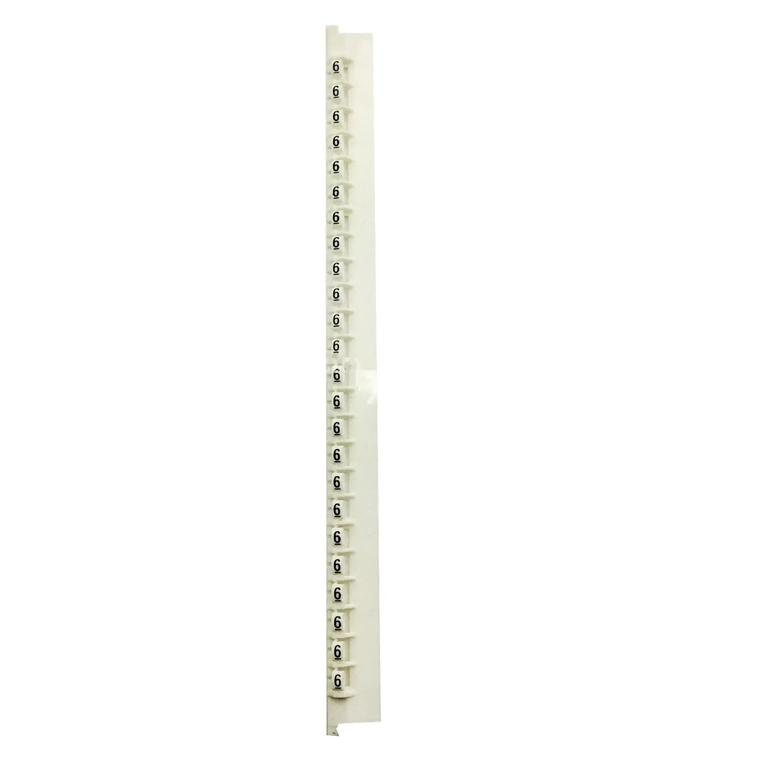 Legrand-37786-A-Industrial-Electrical-Warehouse-Shop-Now