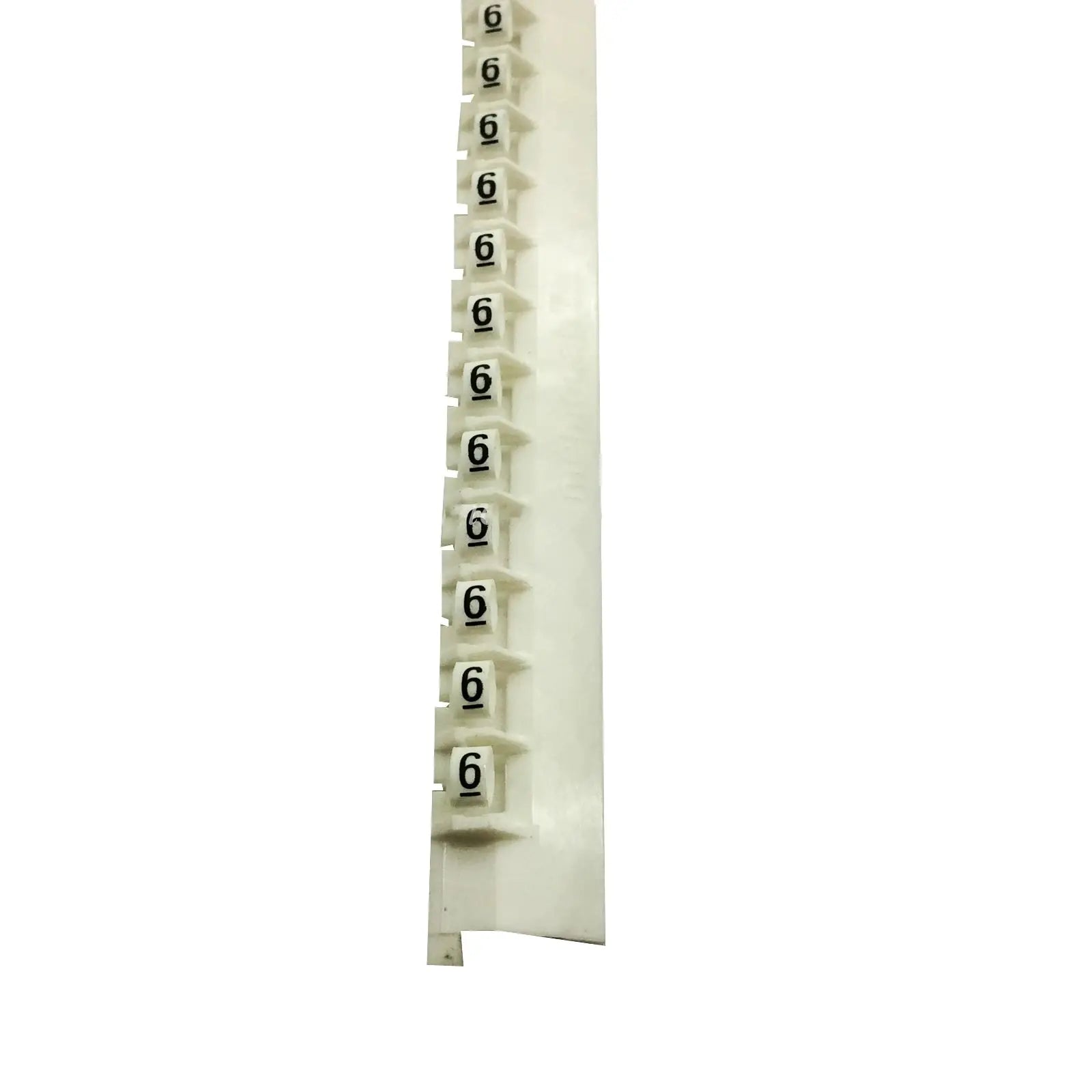 Legrand-37786-B-Industrial-Electrical-Warehouse-Shop-Now