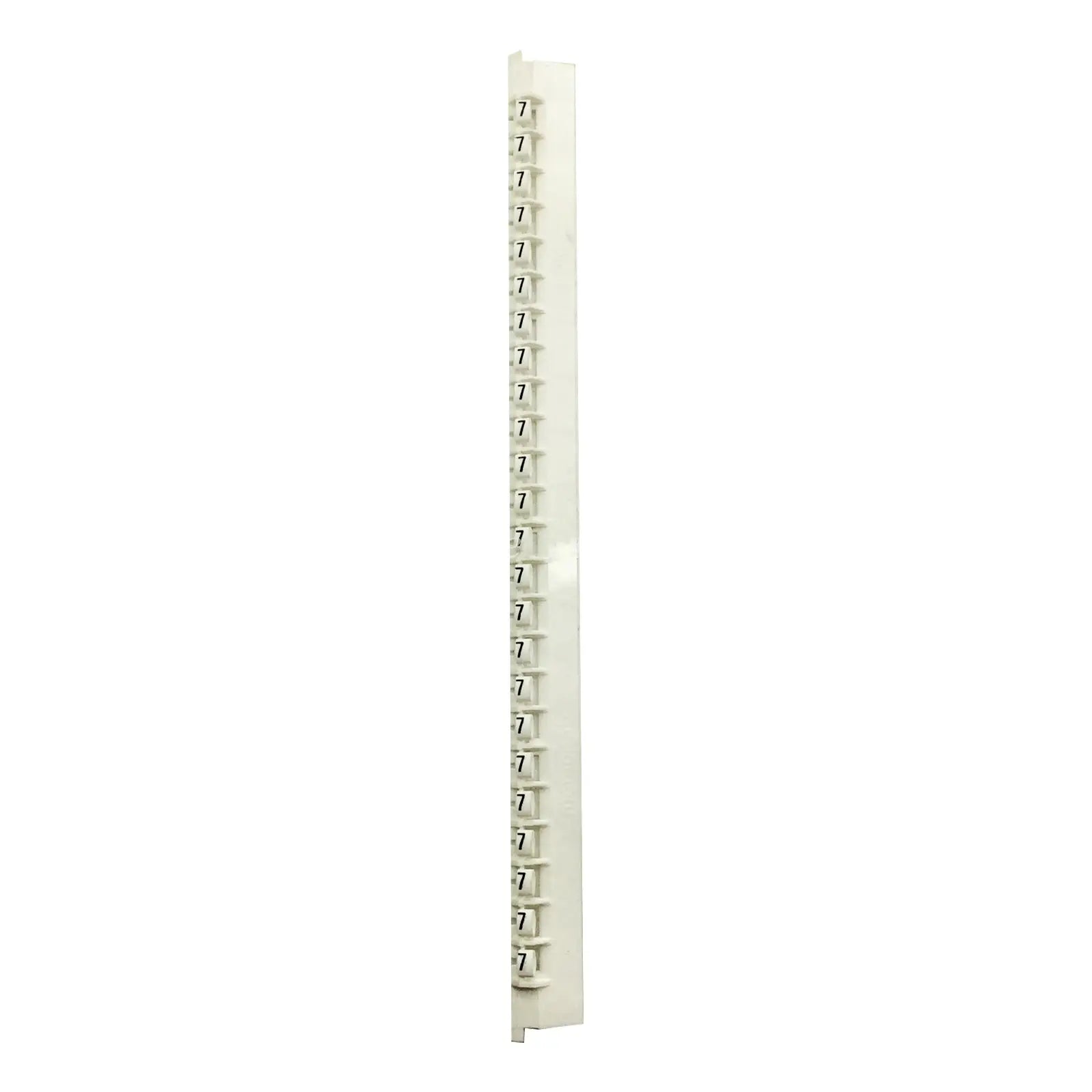 Legrand-37787-A-Industrial-Electrical-Warehouse-Shop-Now