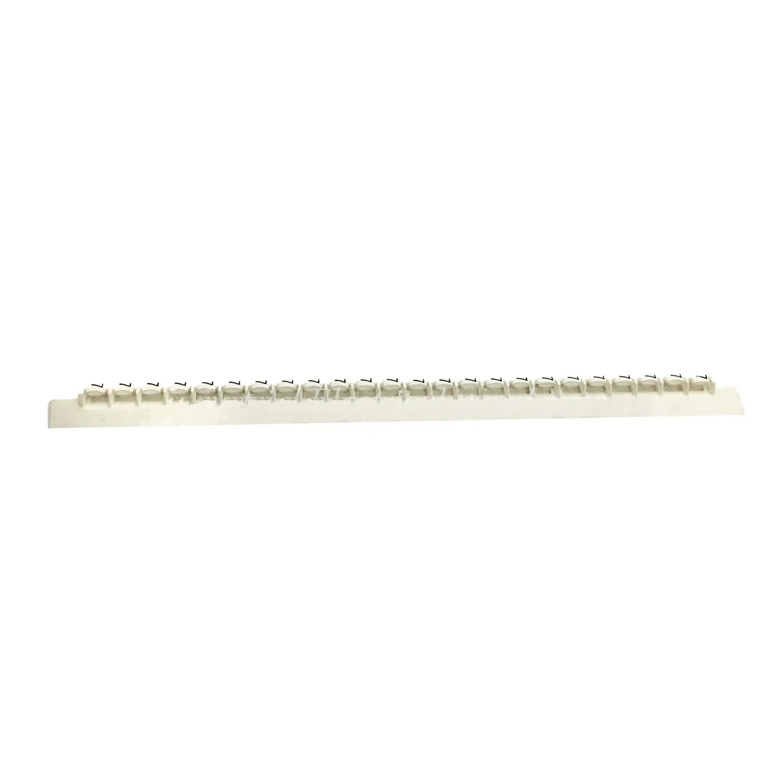 Legrand-37787-C-Industrial-Electrical-Warehouse-Shop-Now