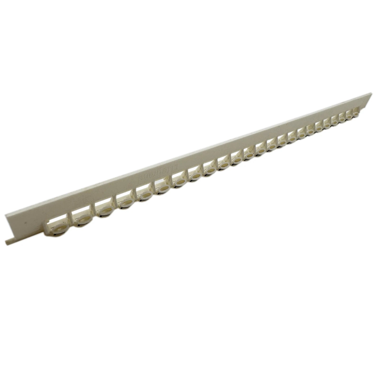 Legrand-37787-Industrial-Electrical-Warehouse-Shop-Now