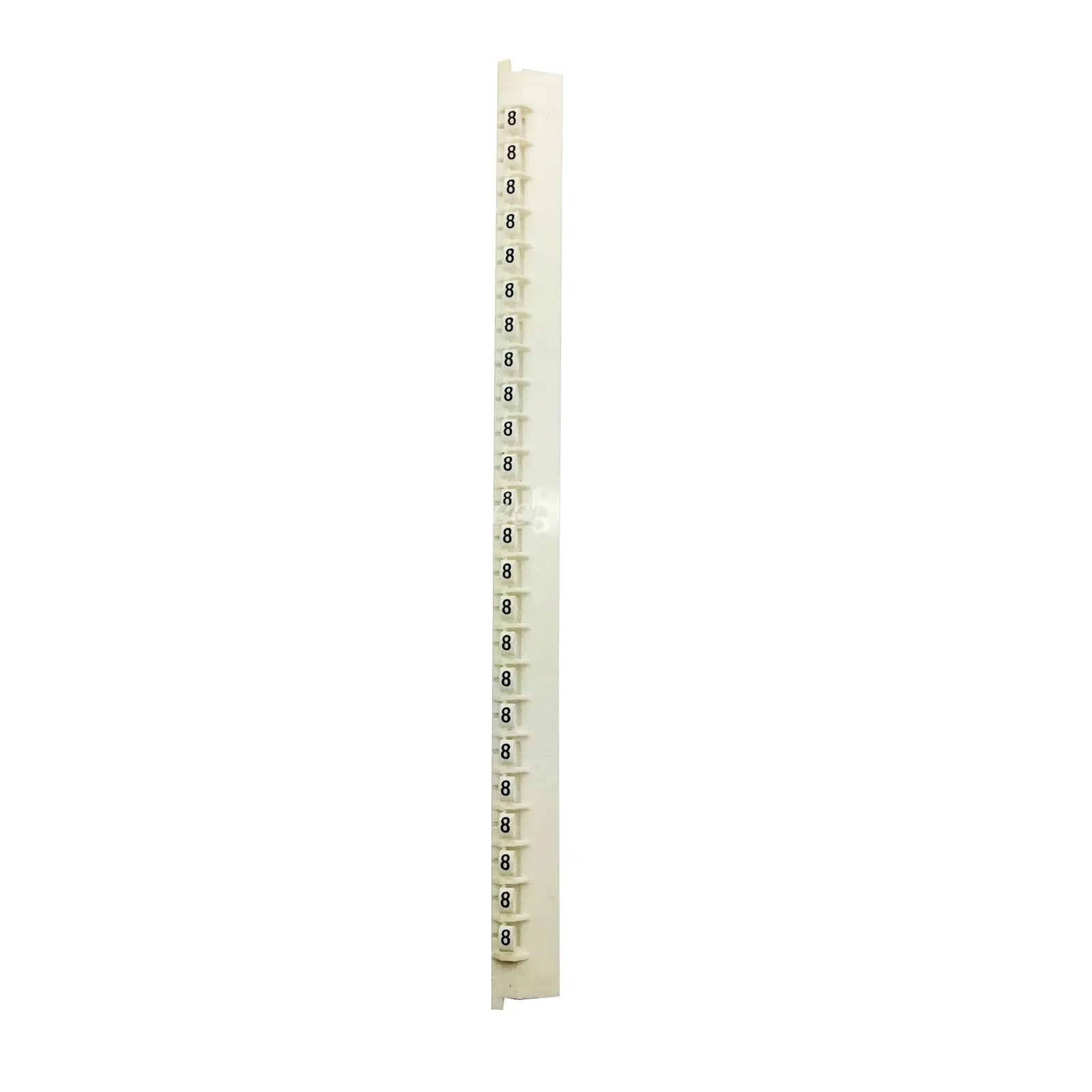 Legrand-37788-A-Industrial-Electrical-Warehouse-Shop-Now